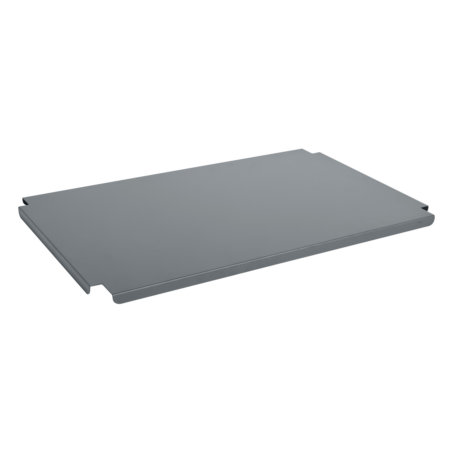 Casseruola Acciaio 2,5 L | Leroy Merlin