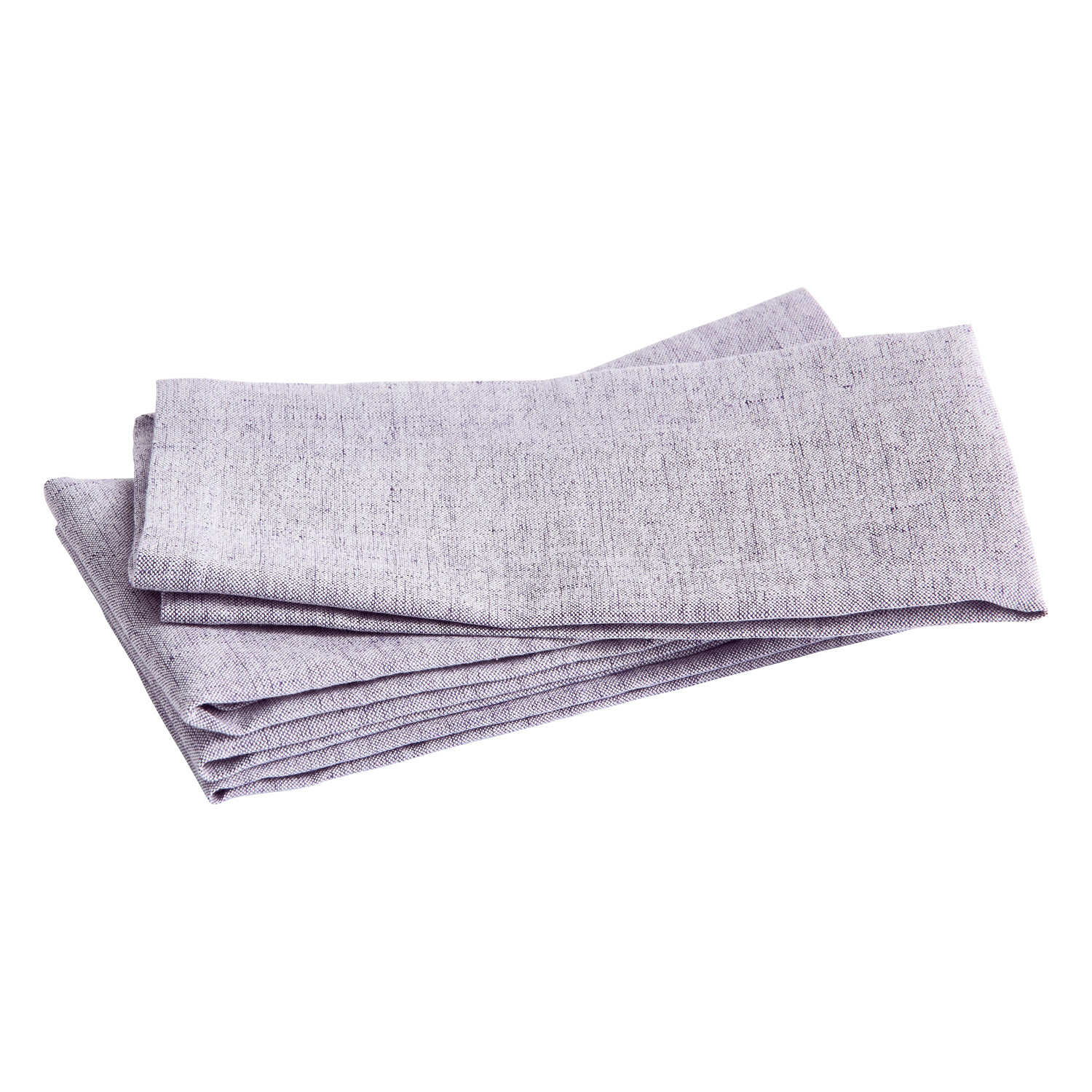 Placemat Tanoura Set of 4