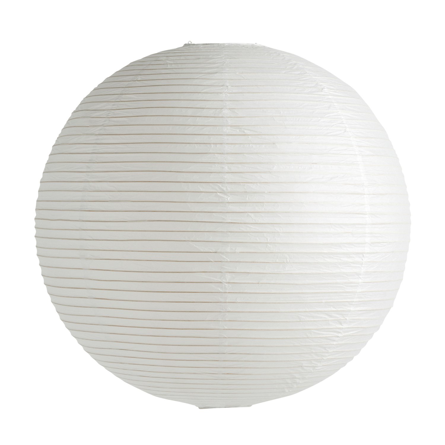 HAY PAPER SHADE 直径60cm RICE PAPER SHADES / Φ60｜北欧デンマーク インテリアブランドの