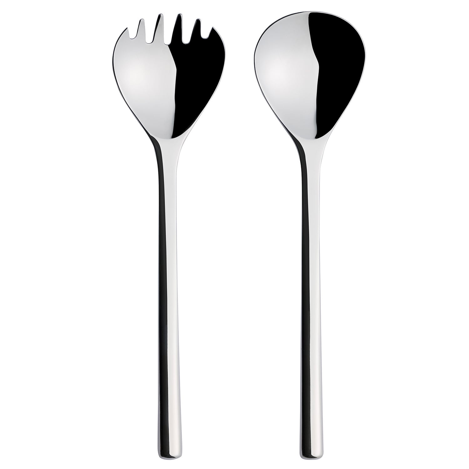 Artik 5-piece Setting - Thumbnail 2