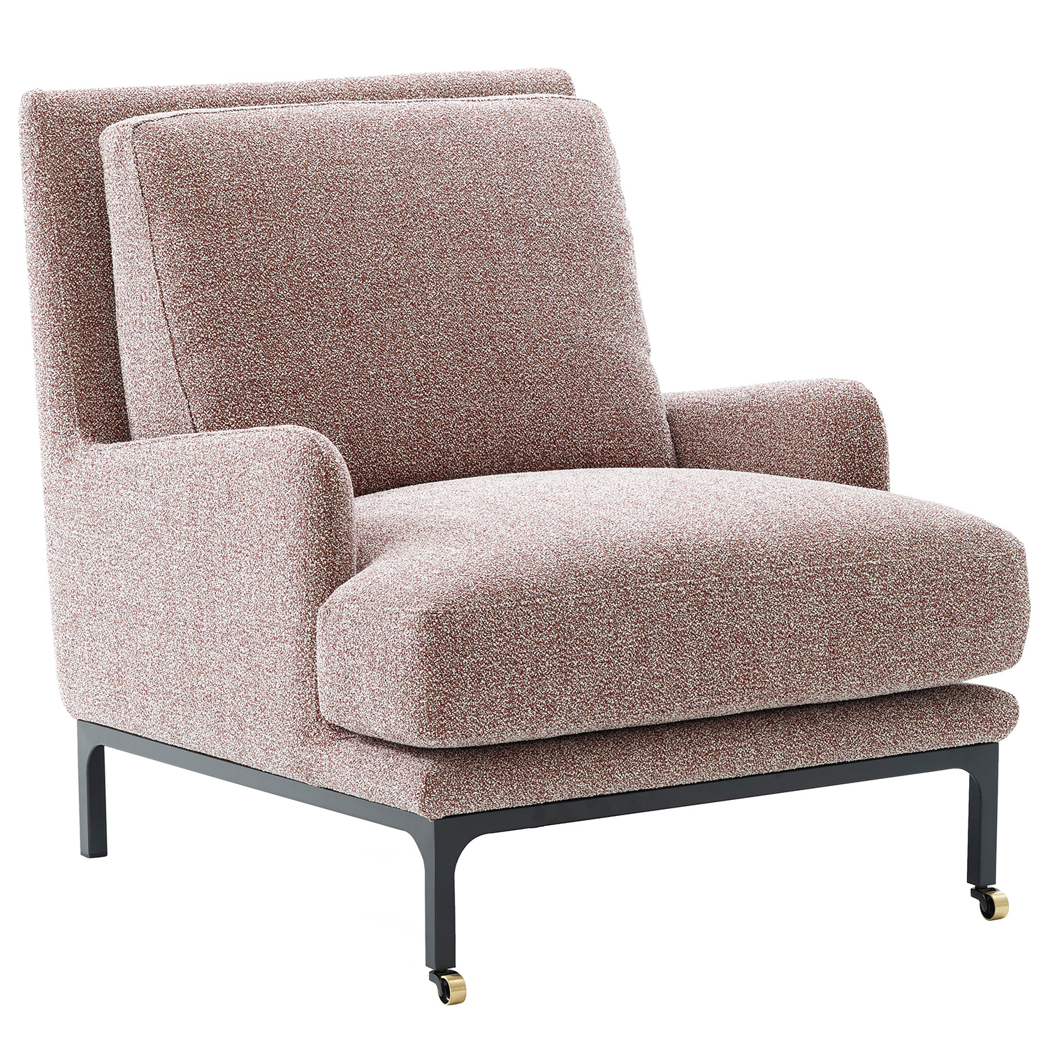 Adea Jones armchair, Bohemian Finnish Design Shop UK