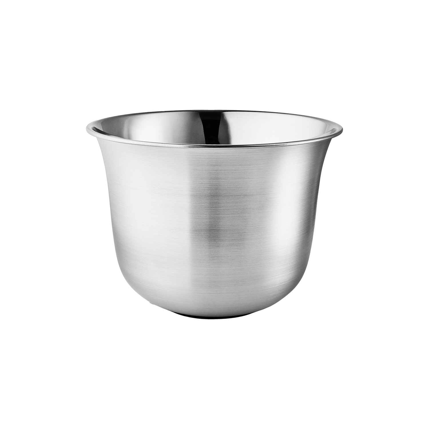 Eva Solo Green Tools Mixing Bowl
