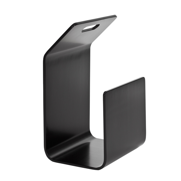 Artek / アルテック マガジンラックKANTO MAGAZINE RACK マガジンラック カント PN001 - Artek