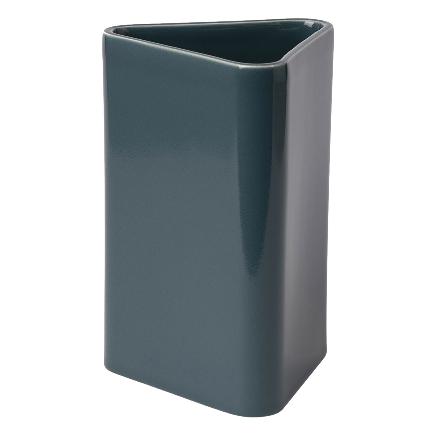 Canvas Vase: Large - Thumbnail 2