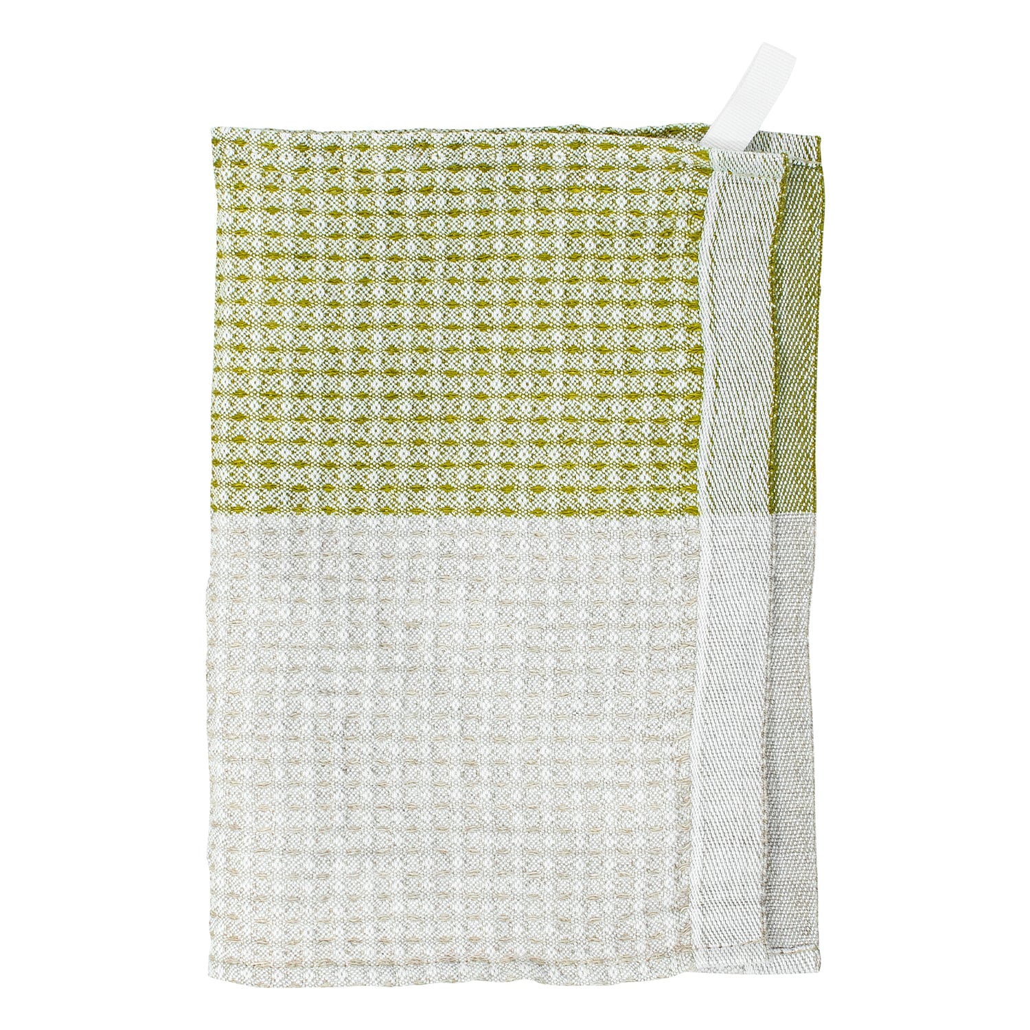 Eeva dish cloth/towel