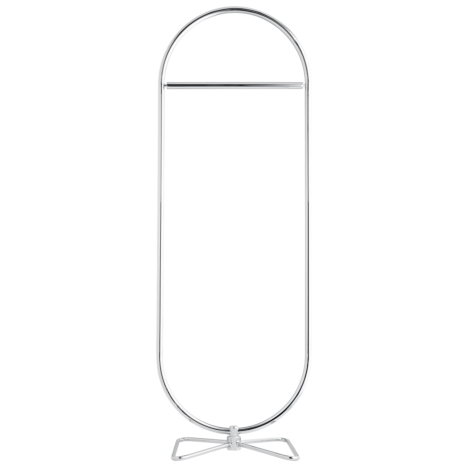 Verpan System 1-2-3 Rack - Thumbnail 2