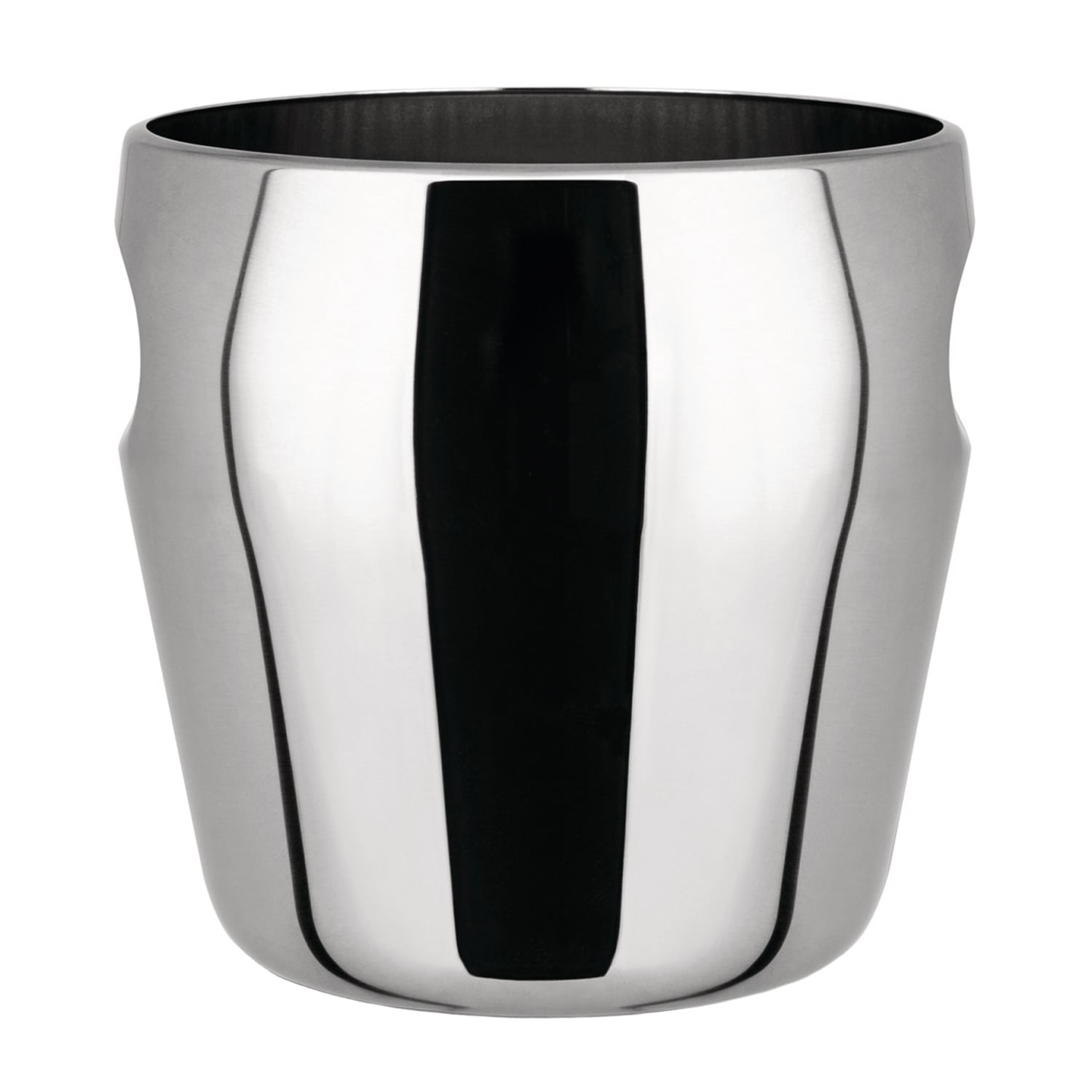Alessi L871 Ice Bucket - Thumbnail 2