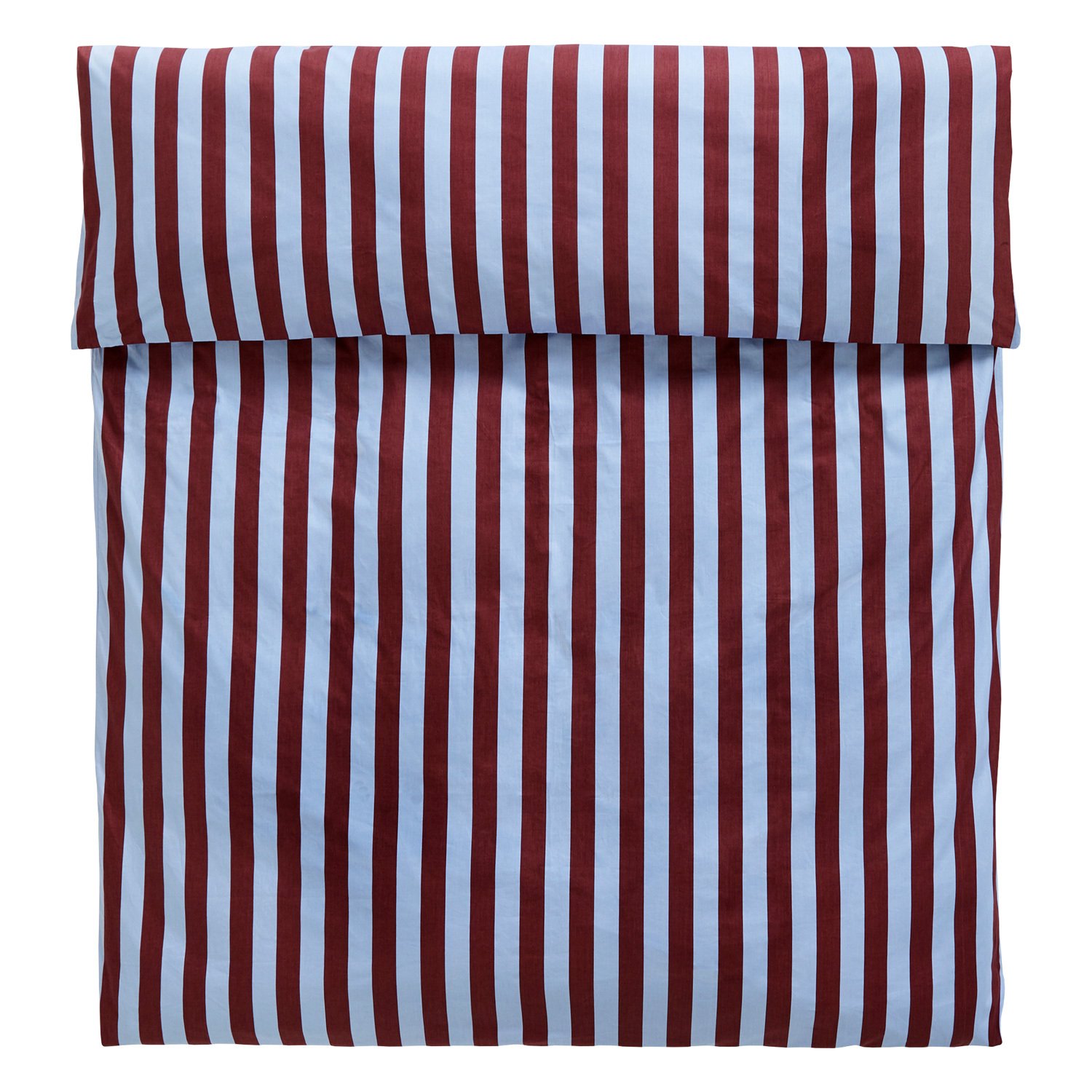 HAY 北欧　布団カバー DUVET COVER HAY - Duo comforter cover | Connox