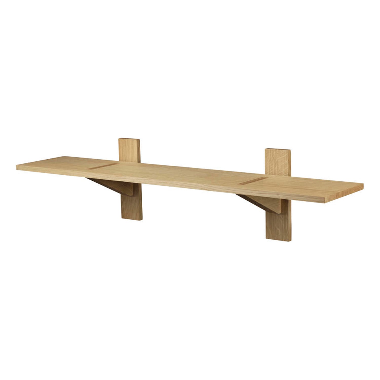 Schildmeyer Nora 144919 - Mobile sottolavabo, finitura rovere rustico, 60 x 32,6 x 63,5 cm (L x P x A