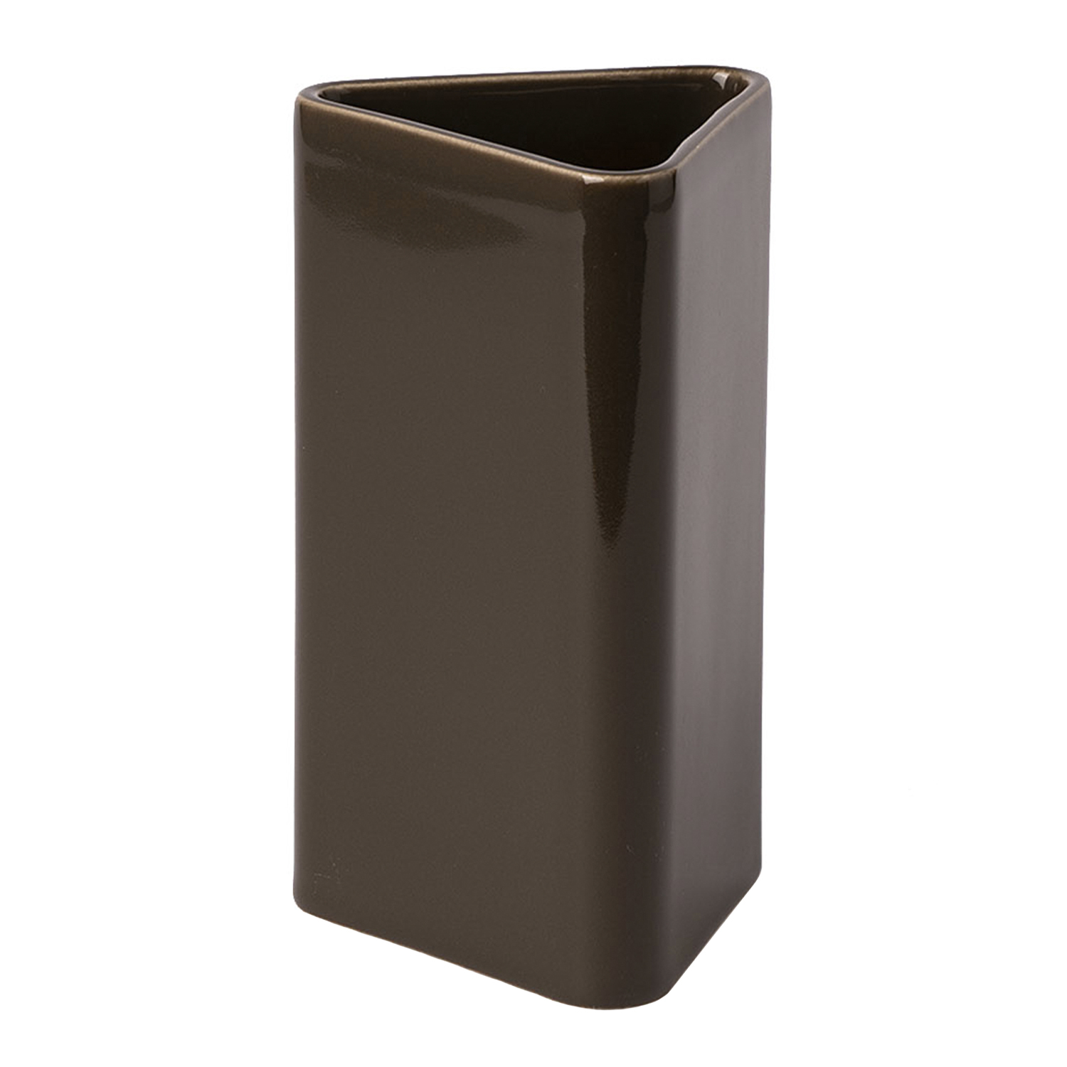 Canvas Vase: Small - Thumbnail 2