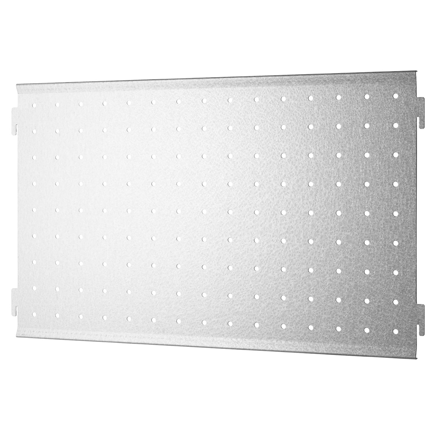 String Furniture String Outdoor back panel, 1 pcs, galvanized | Finnish ...