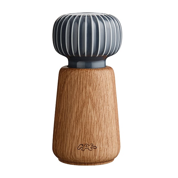 Hammershøi grinder - Thumbnail 2