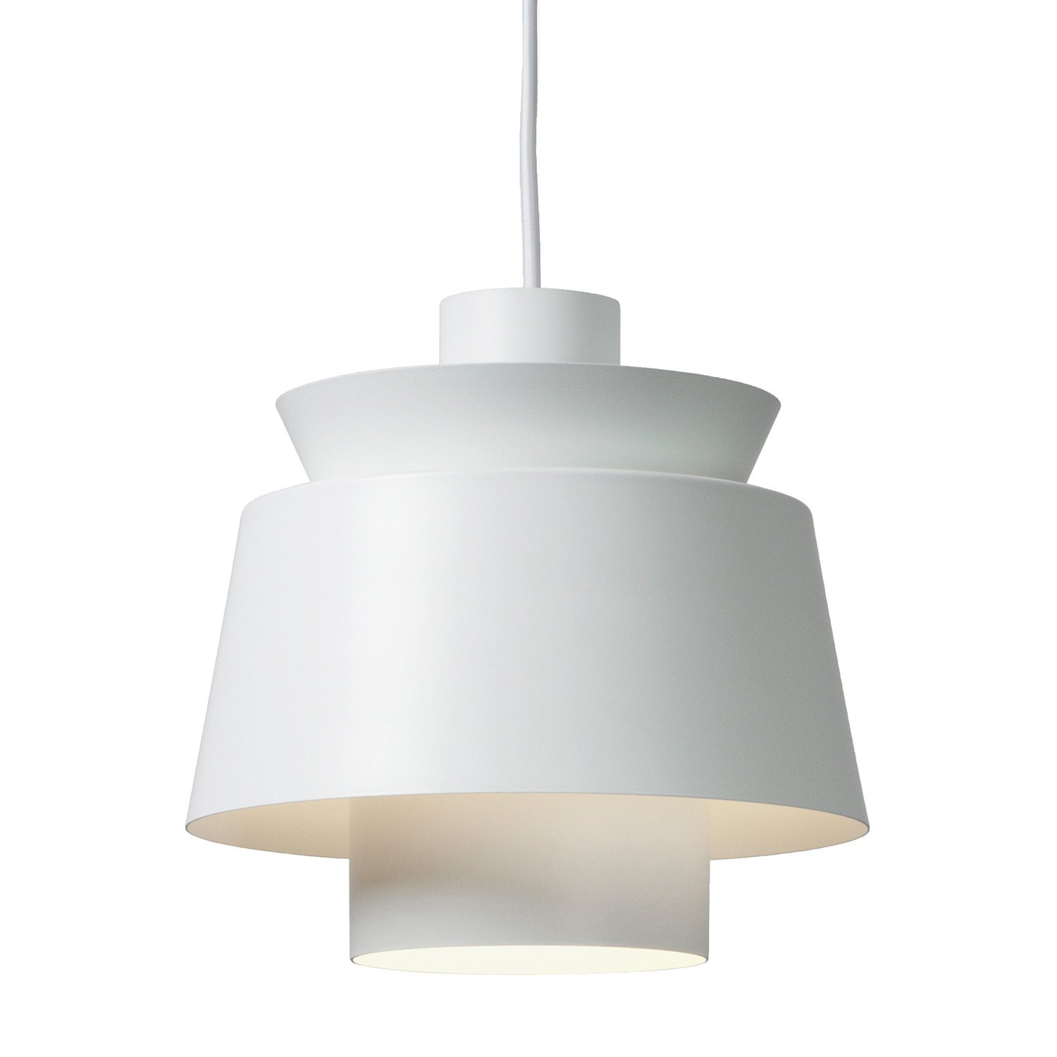 【美品】&tradition Utzon JU1 ペンダント yamagiwa &Tradition — Utzon JU1