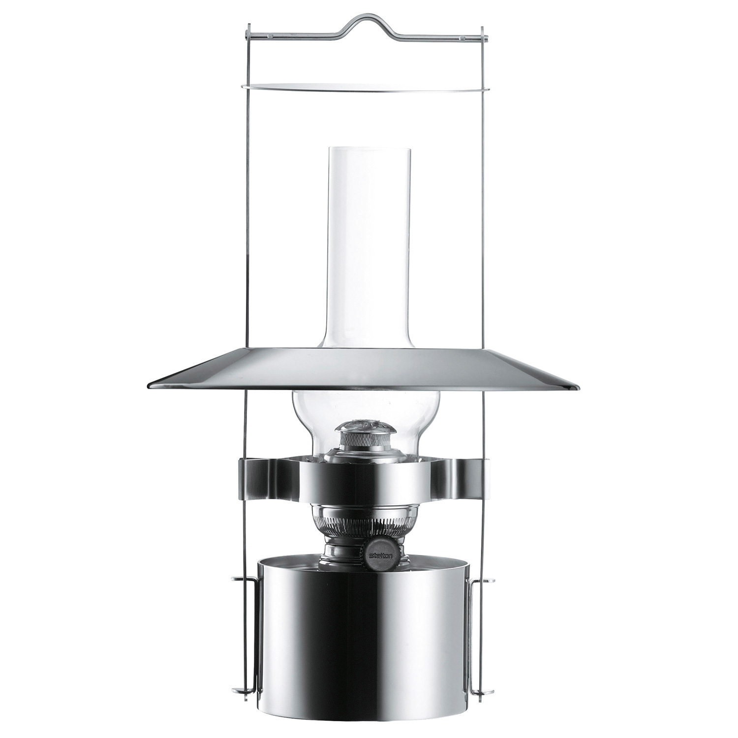 Stelton EM Ship's Lamp - Thumbnail 3