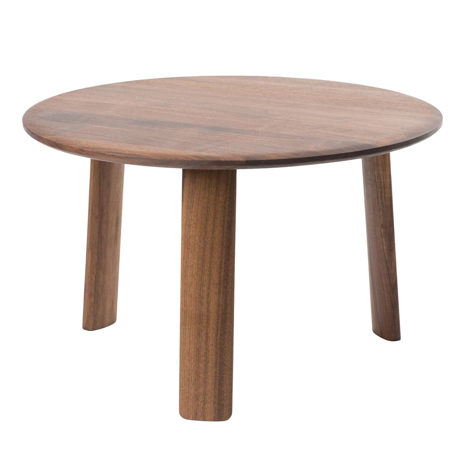 Alle coffee table, medium