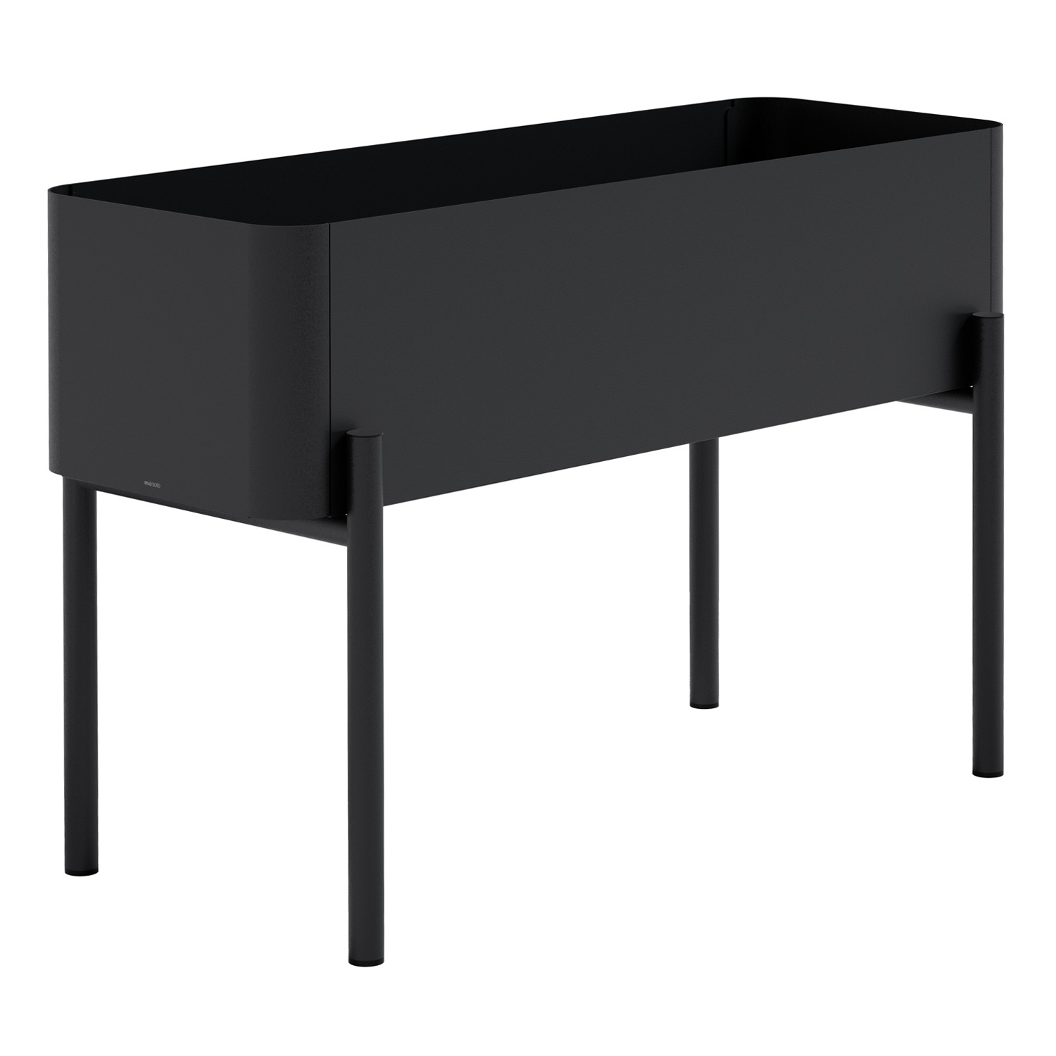 Simply Grow Planter - Thumbnail 5