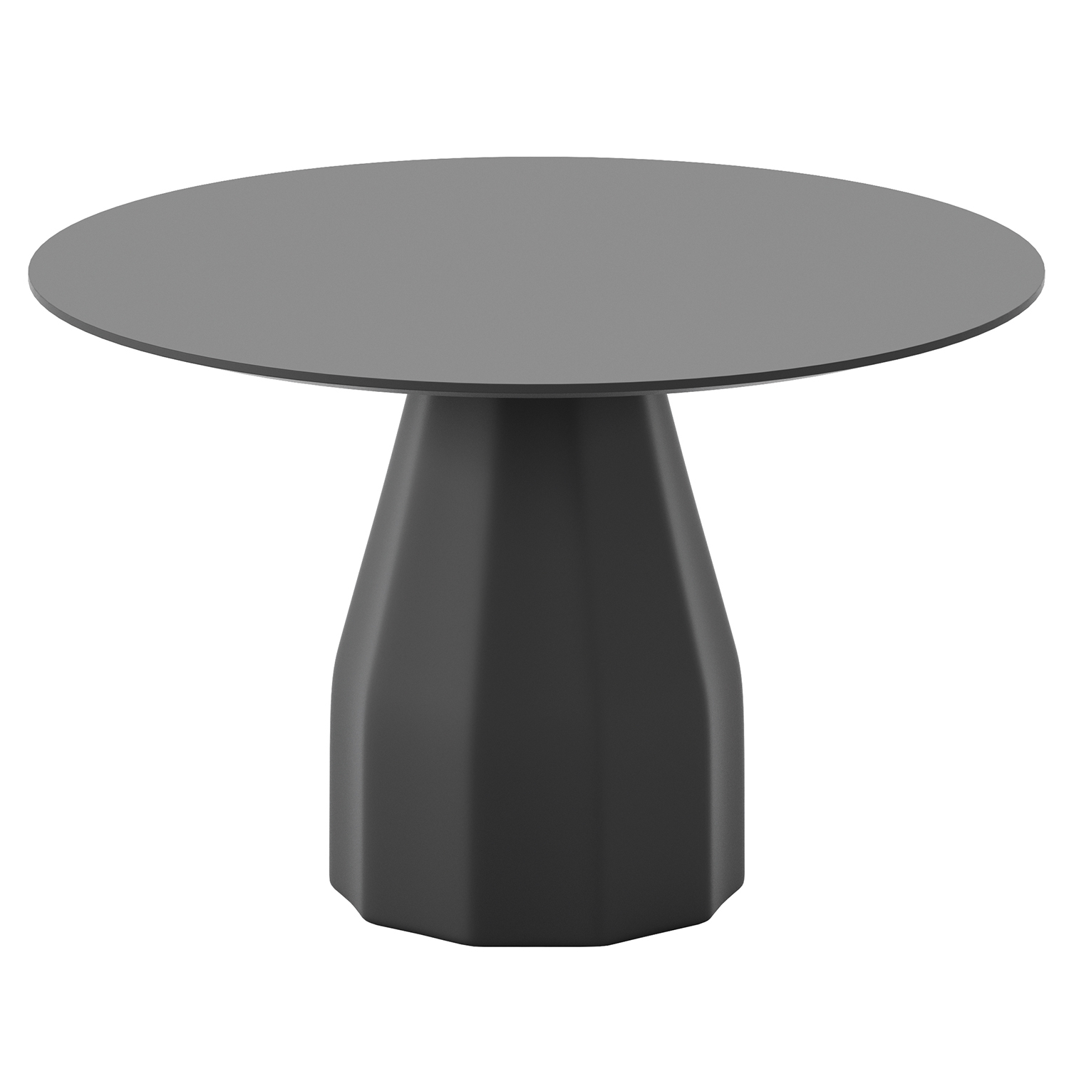 ダイニングテーブル BURIN TABLE / Viccarbe Designer Table | Burin by Patricia Urquiola | Viccarbe