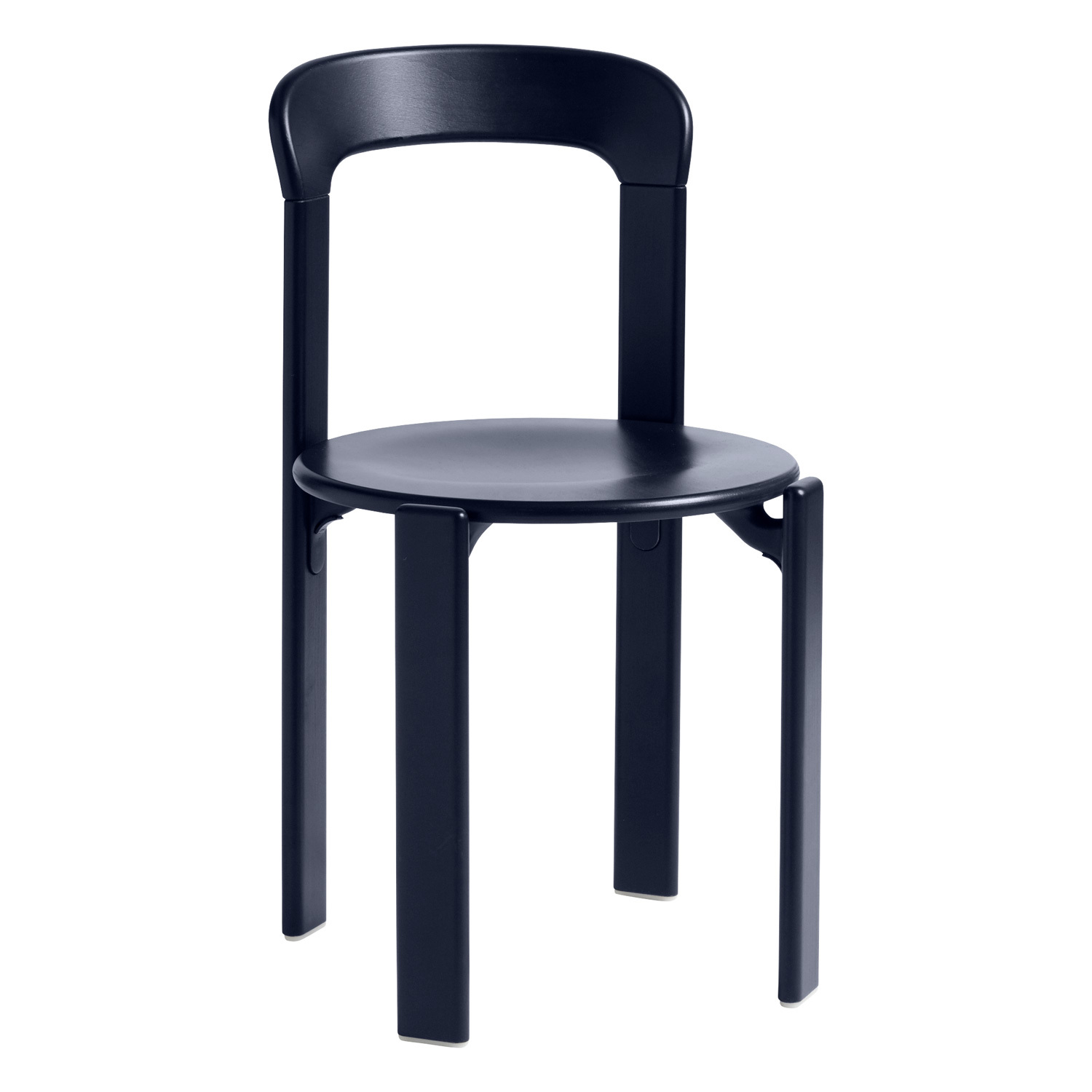 HAY Dietiker REY CHAIR ブルーノレイ Rey Chair