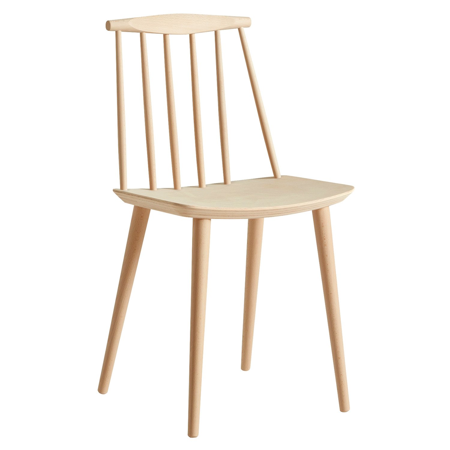 HAY/ヘイ■デンマーク■J77 DINING CHAIR■4脚セット■22万 HAY/ヘイ□デンマーク□J77 DINING CHAIR□4脚セット□22万 HAY