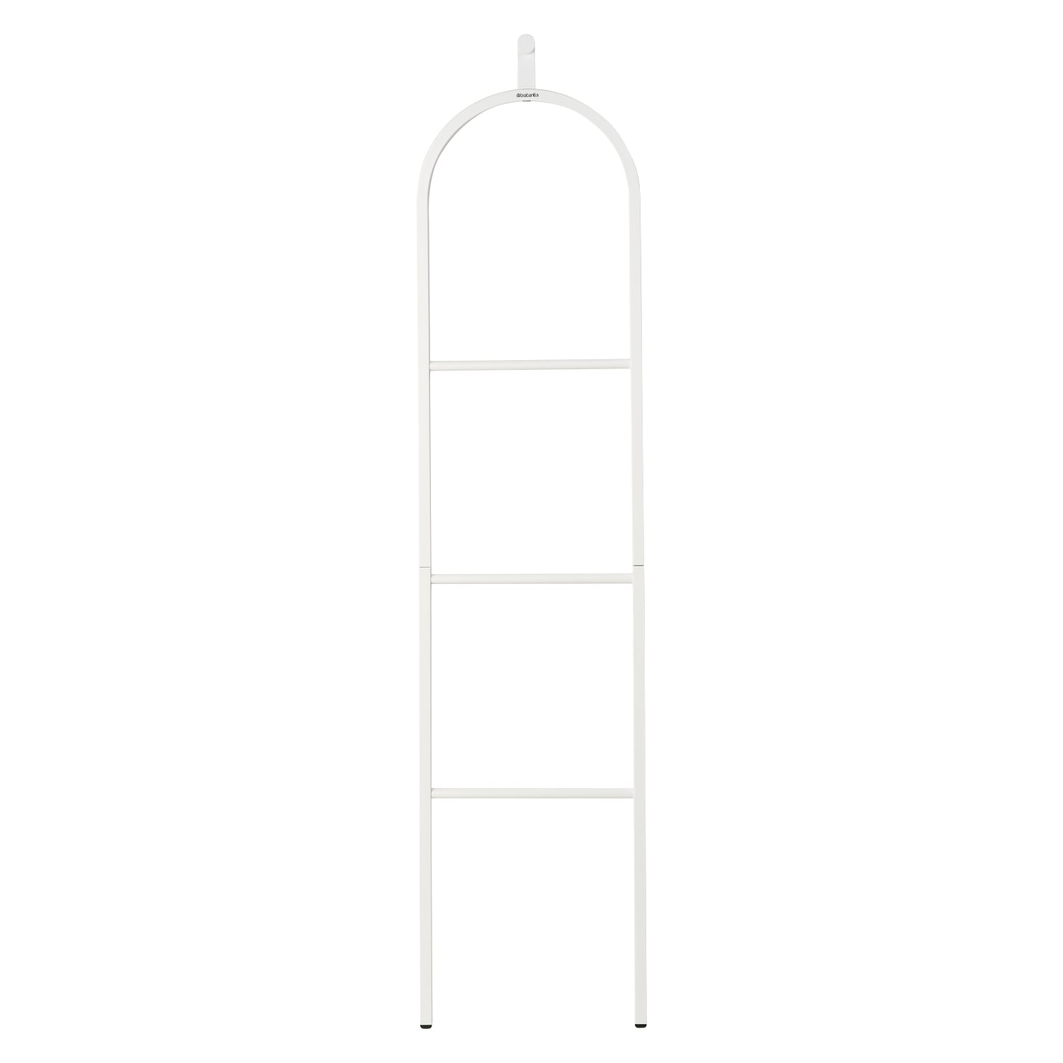 Linn Dressboy clothes rack