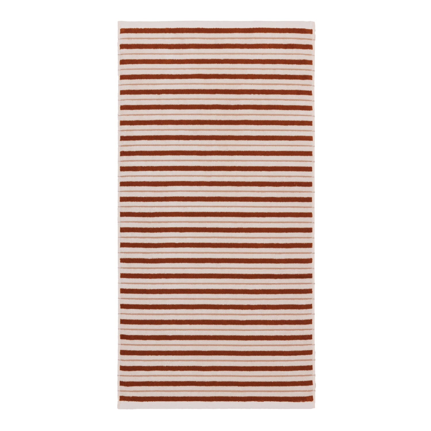 Fuyu Franklin Bath Towel - Thumbnail 4