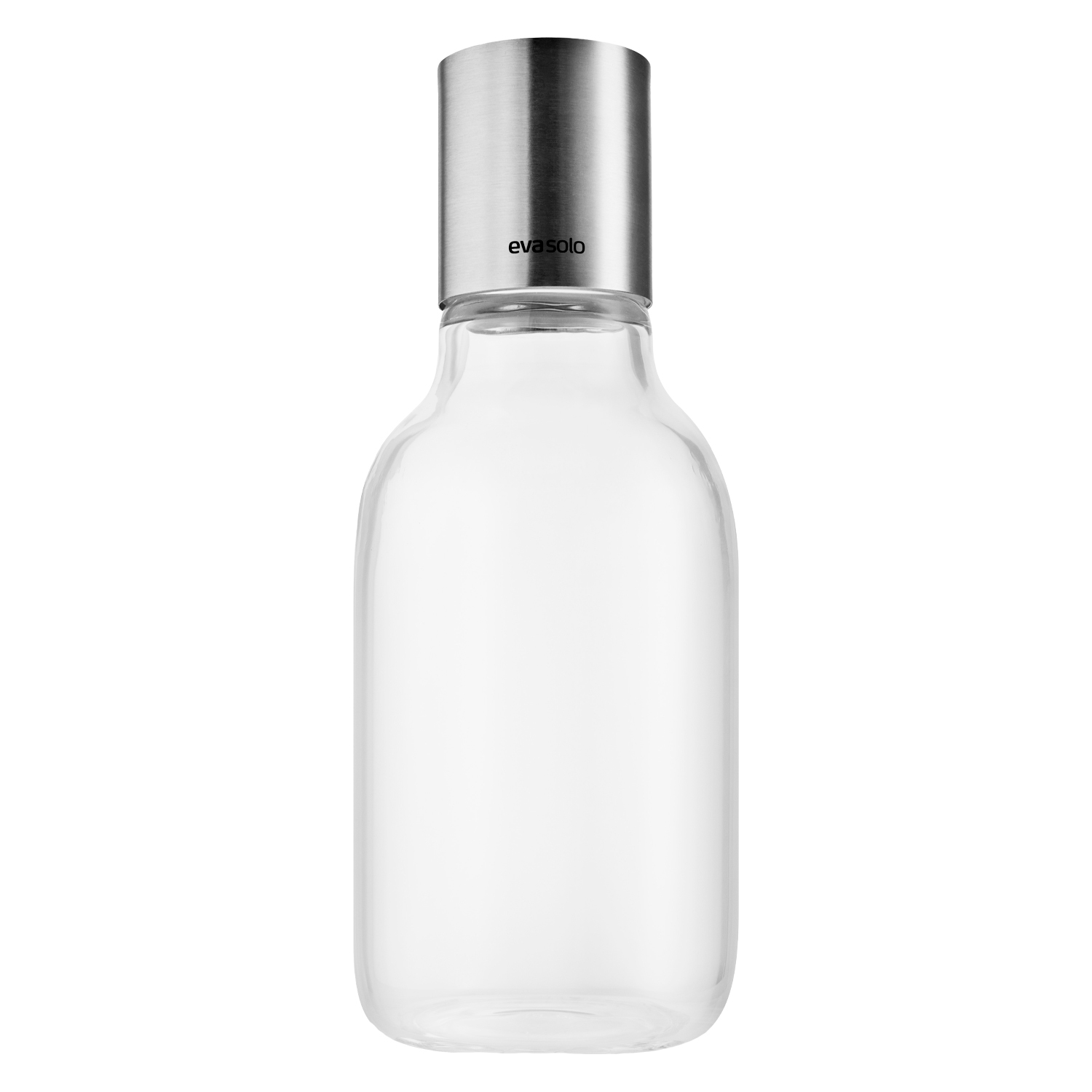 Eva Solo Sugar Dispenser