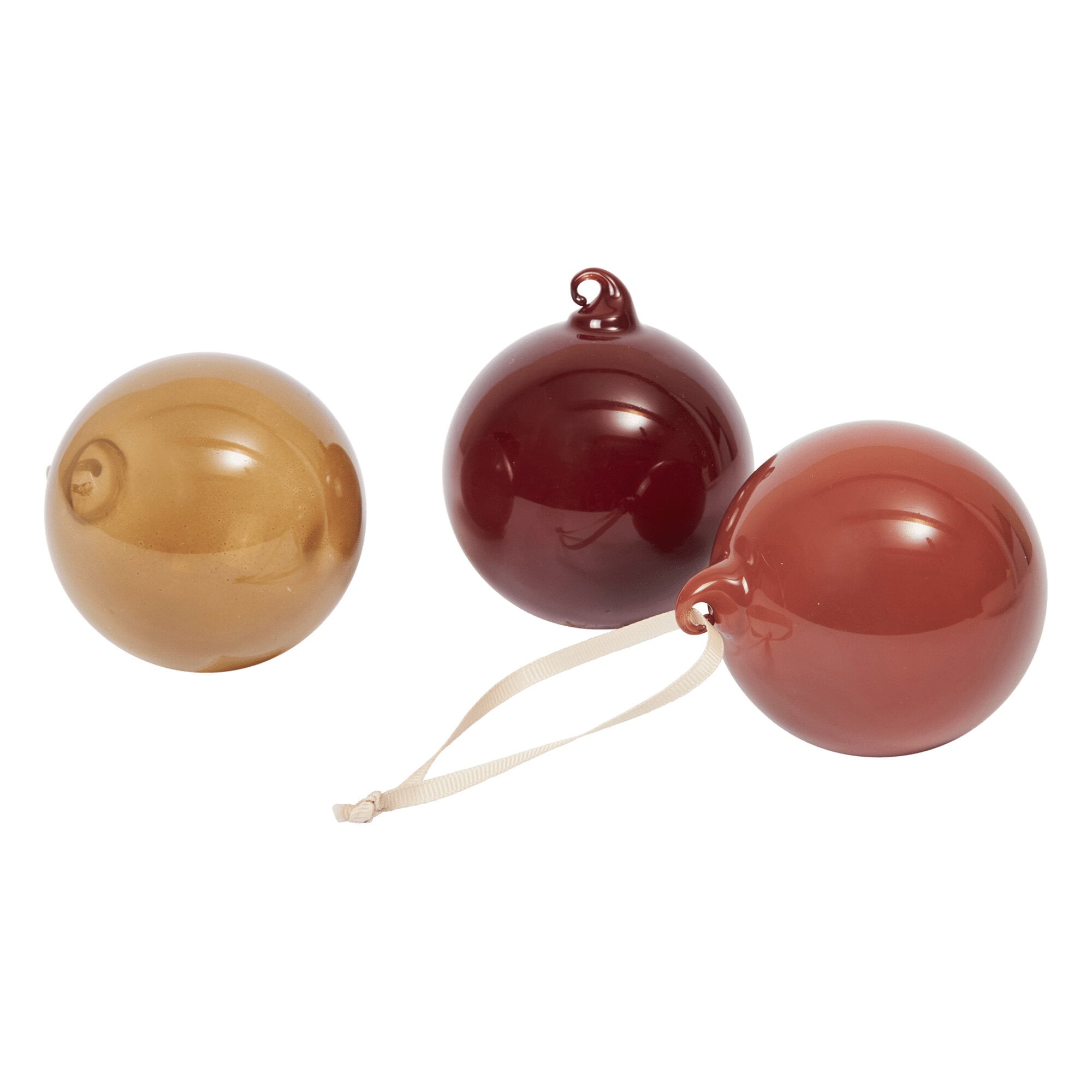 Ferm Living Verre