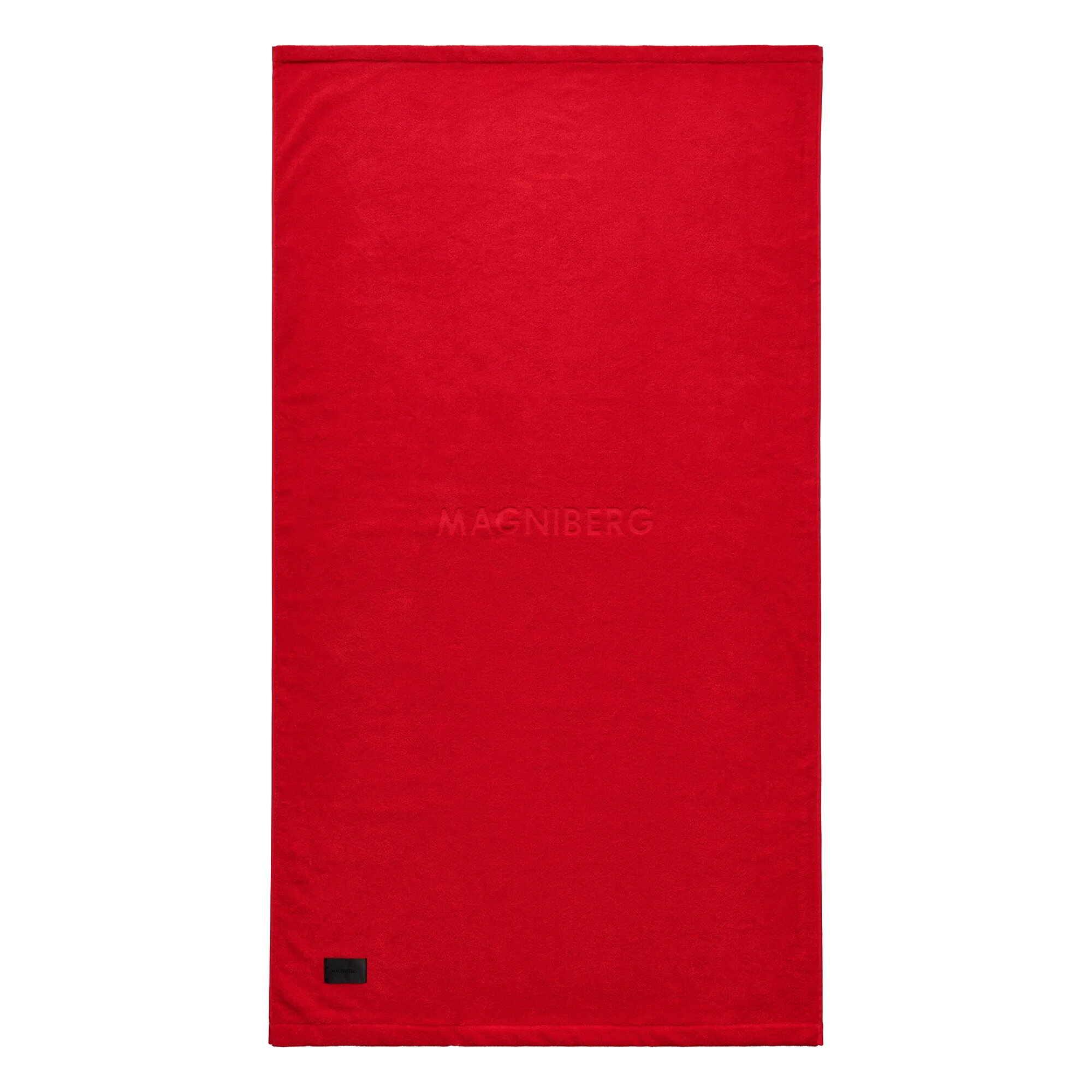 BEACH TOWEL In Pure Cotton Terry Jeko Surf Size Large Cm. 90 X 165 And Beach - View #10