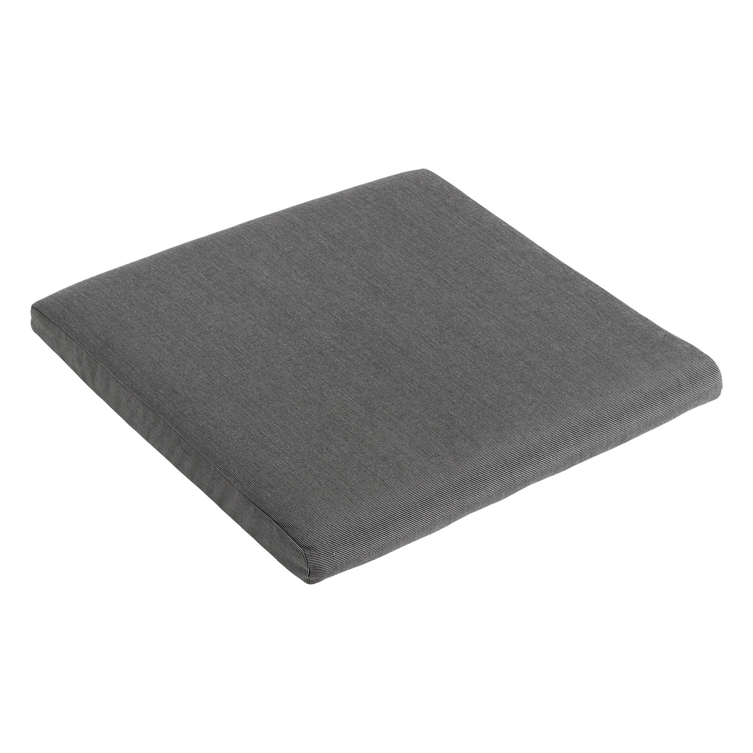 Coussin Pour Chaise Longue Tecnocuci – Matelas Rembourré Polyuréthane, Fabriqué En Italie, Lacets Anti-glisse
