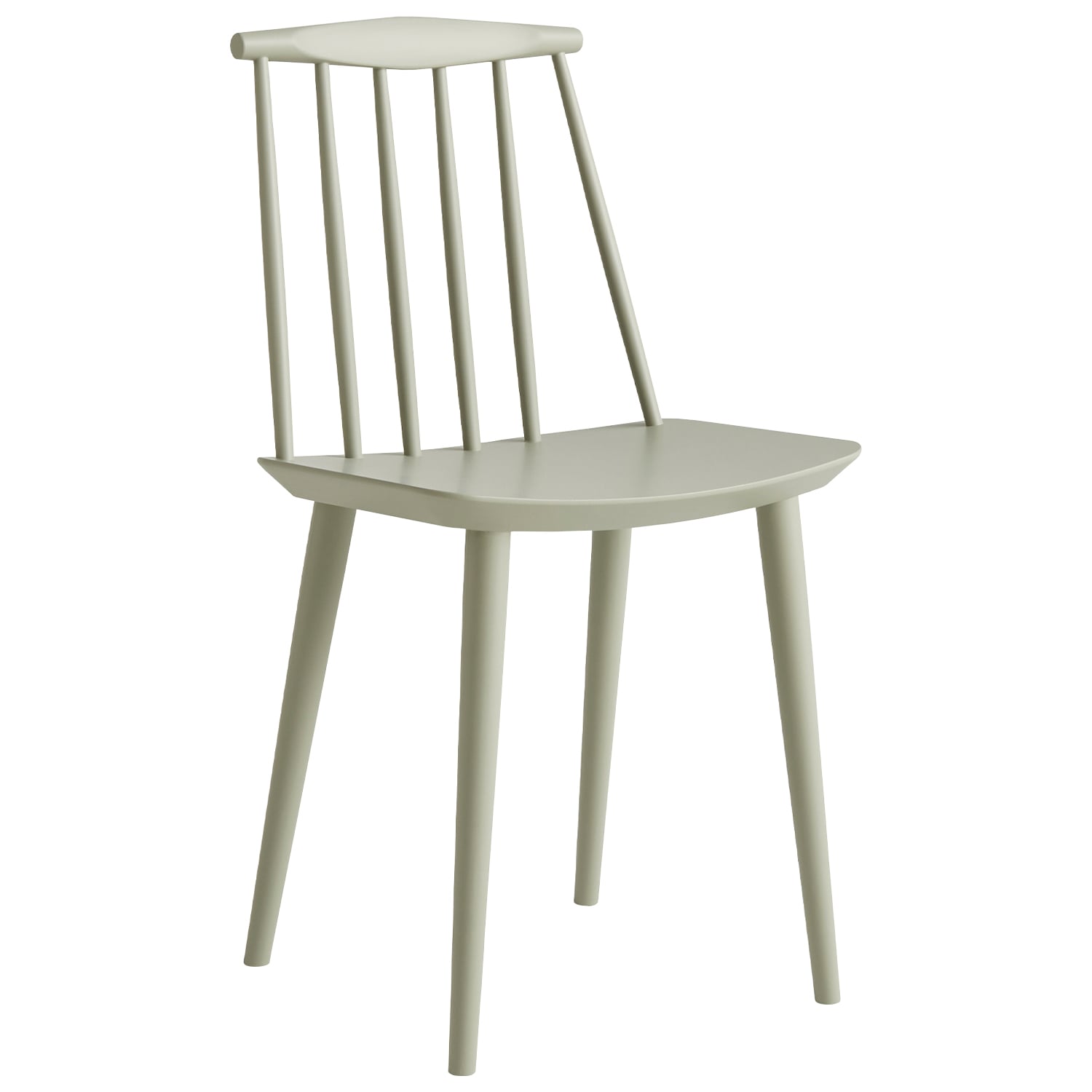 HAY J77 Chair