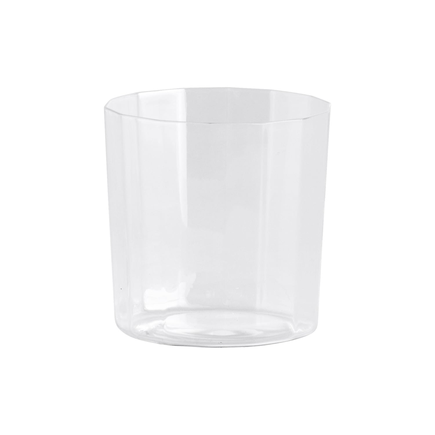 Angle Glass Wide - Thumbnail 5