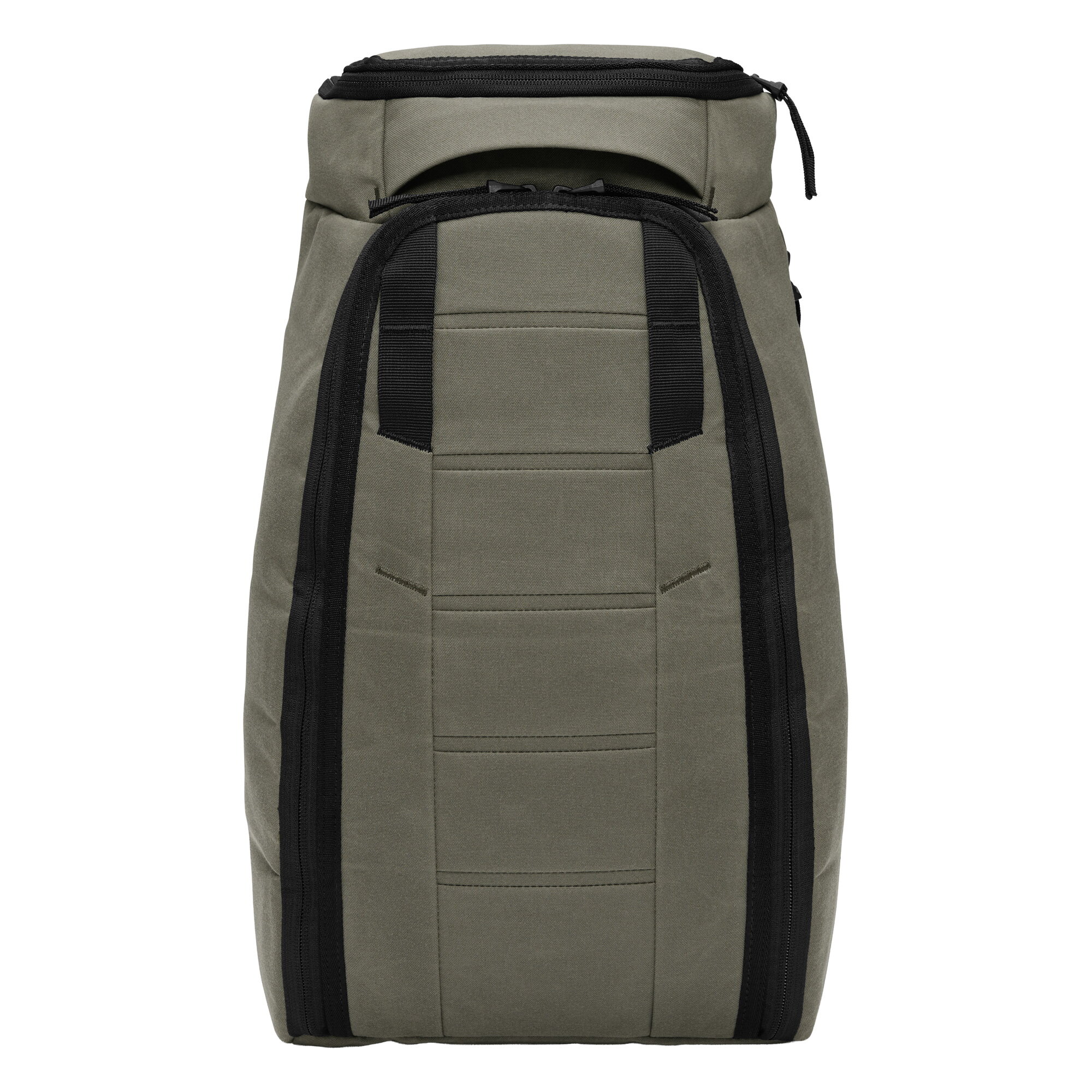 Db Journey Ramverk Carry-on - Trolley