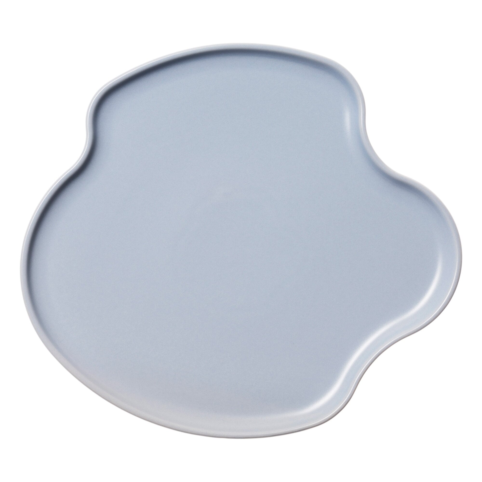 Aalto Platter