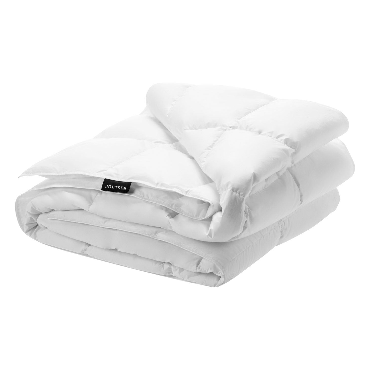 Deodar Couette En Duvet 200 X 220 Cm, Couette Toutes Saisons