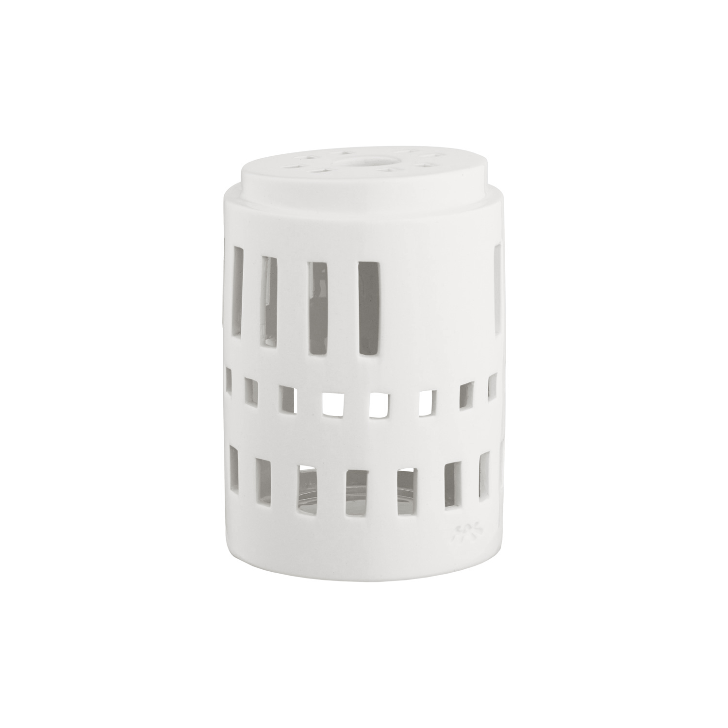 Kähler Urbania Lighthouse - Thumbnail 3