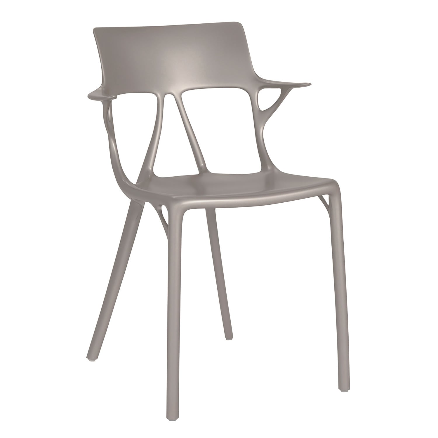 Kartell ロッキングチェア 楽天市場】【Kartell カルテル 正規販売店】チェア 椅子 ロッキング