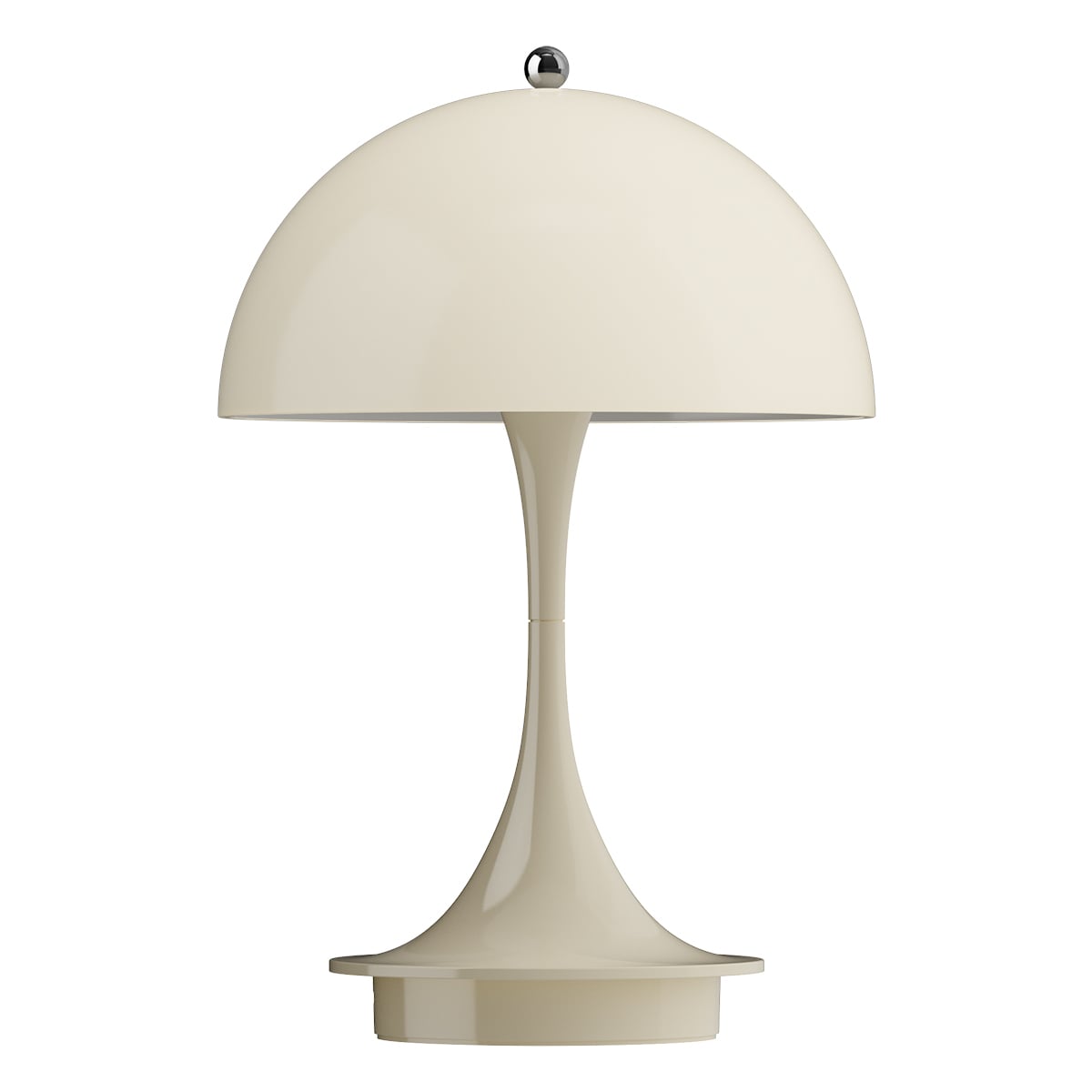 【新品】 Louis Poulsen Panthella 160 Panthella 160 Portable Lamp | Louis Poulsen | DSHOP