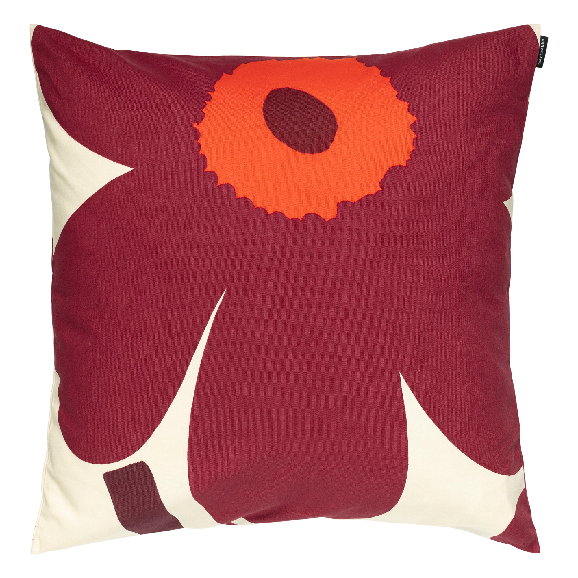 Lot De Housses De Coussin IKEA 50x50 Cm, Motif Jungle, Multicolore, Neuves