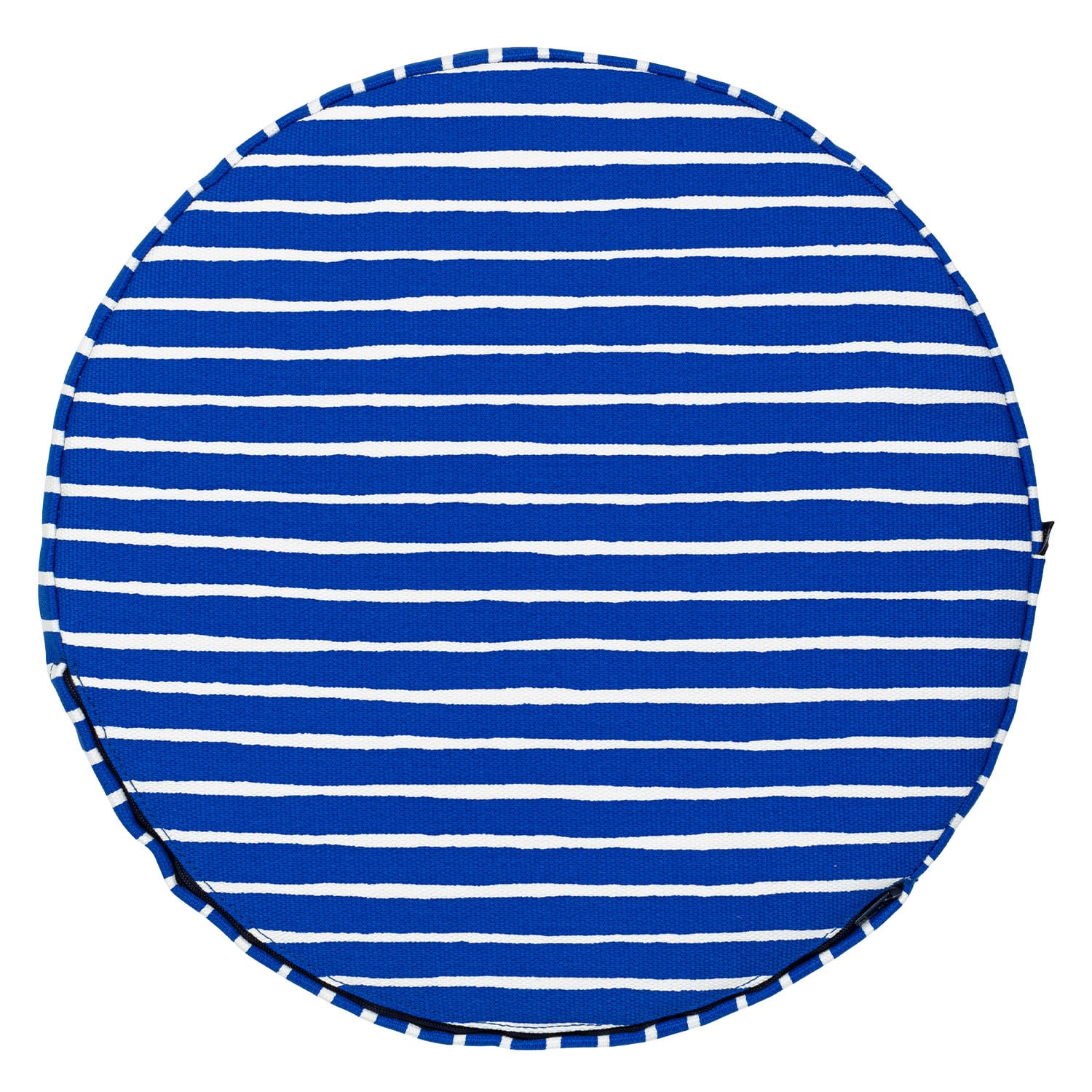 Piccolo seat cushion