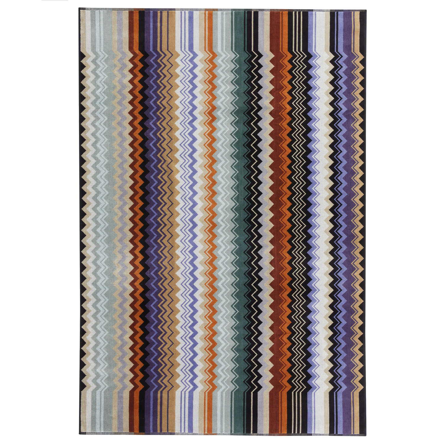GIACOMO 160 BATH SHEET 100X150