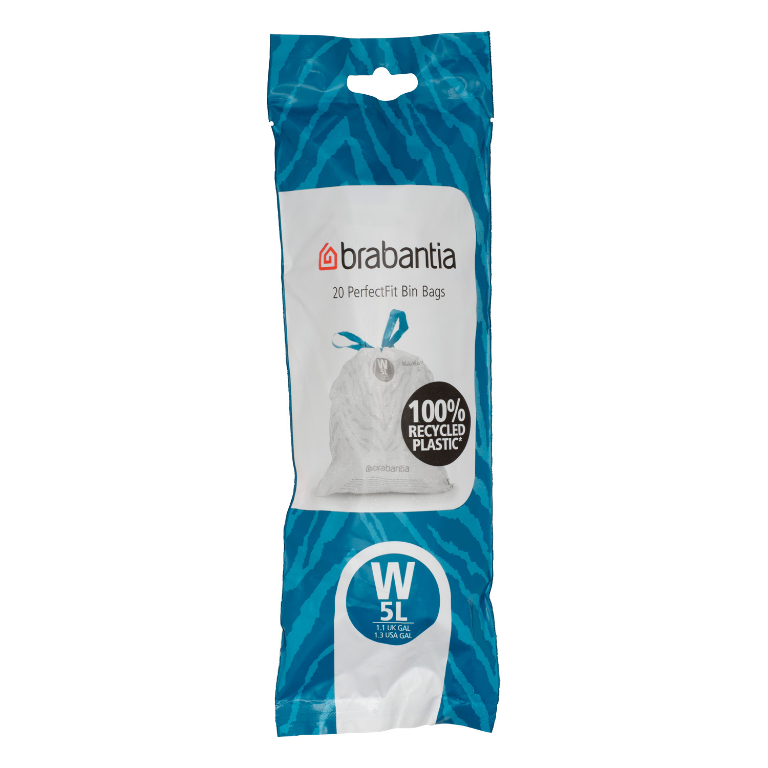 PerfectFit bin liners - Thumbnail 4