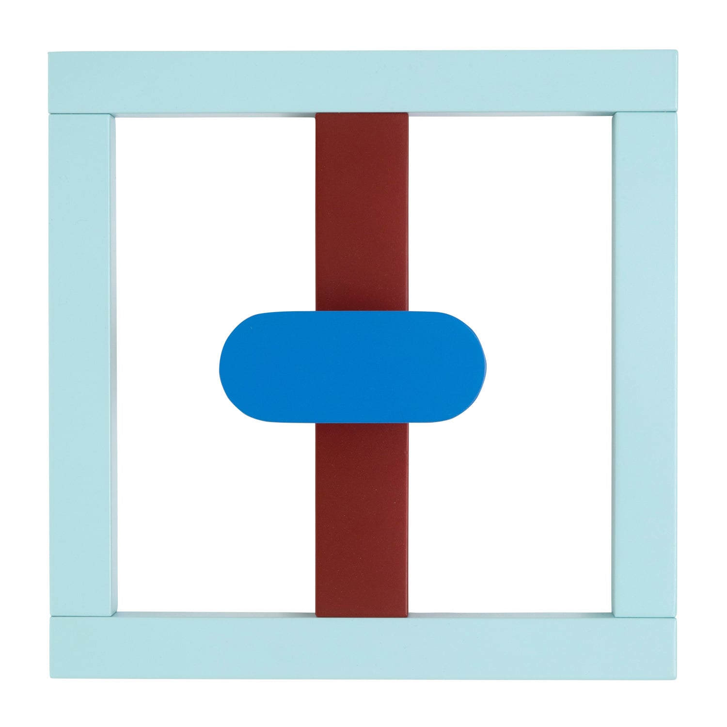 Hook 1 - Thumbnail 3