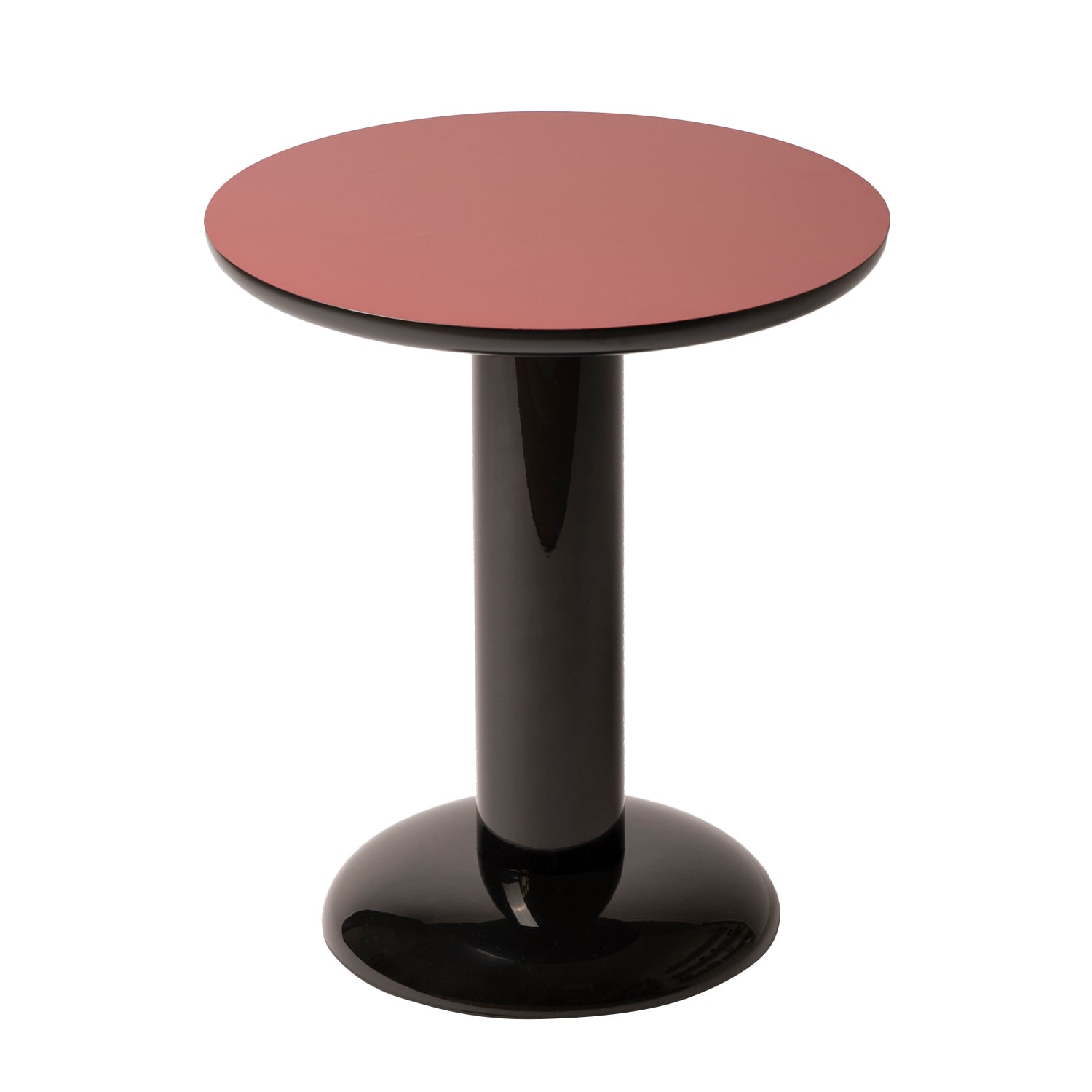 Coffee Thing side table - Thumbnail 2