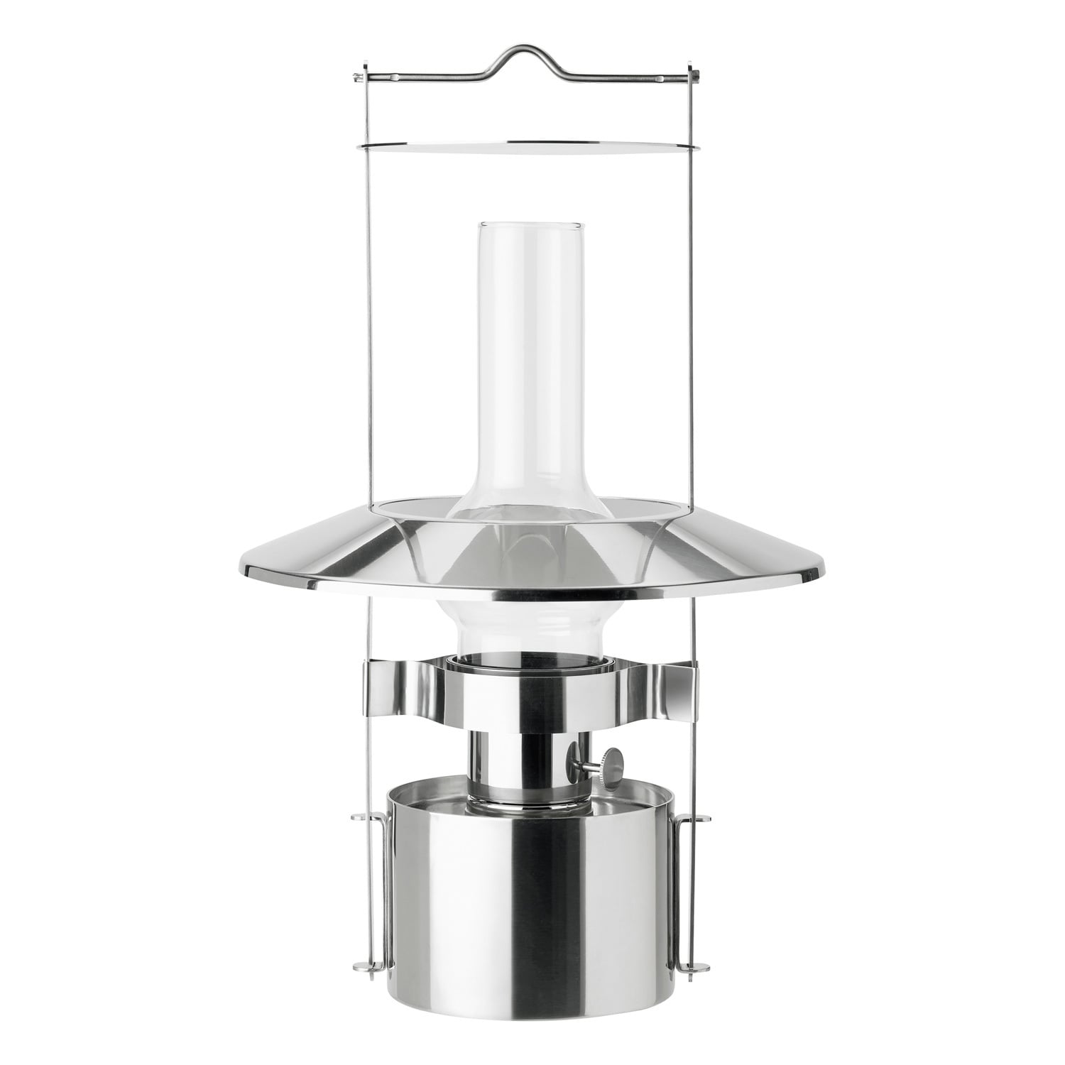 Stelton EM Ship's Lamp