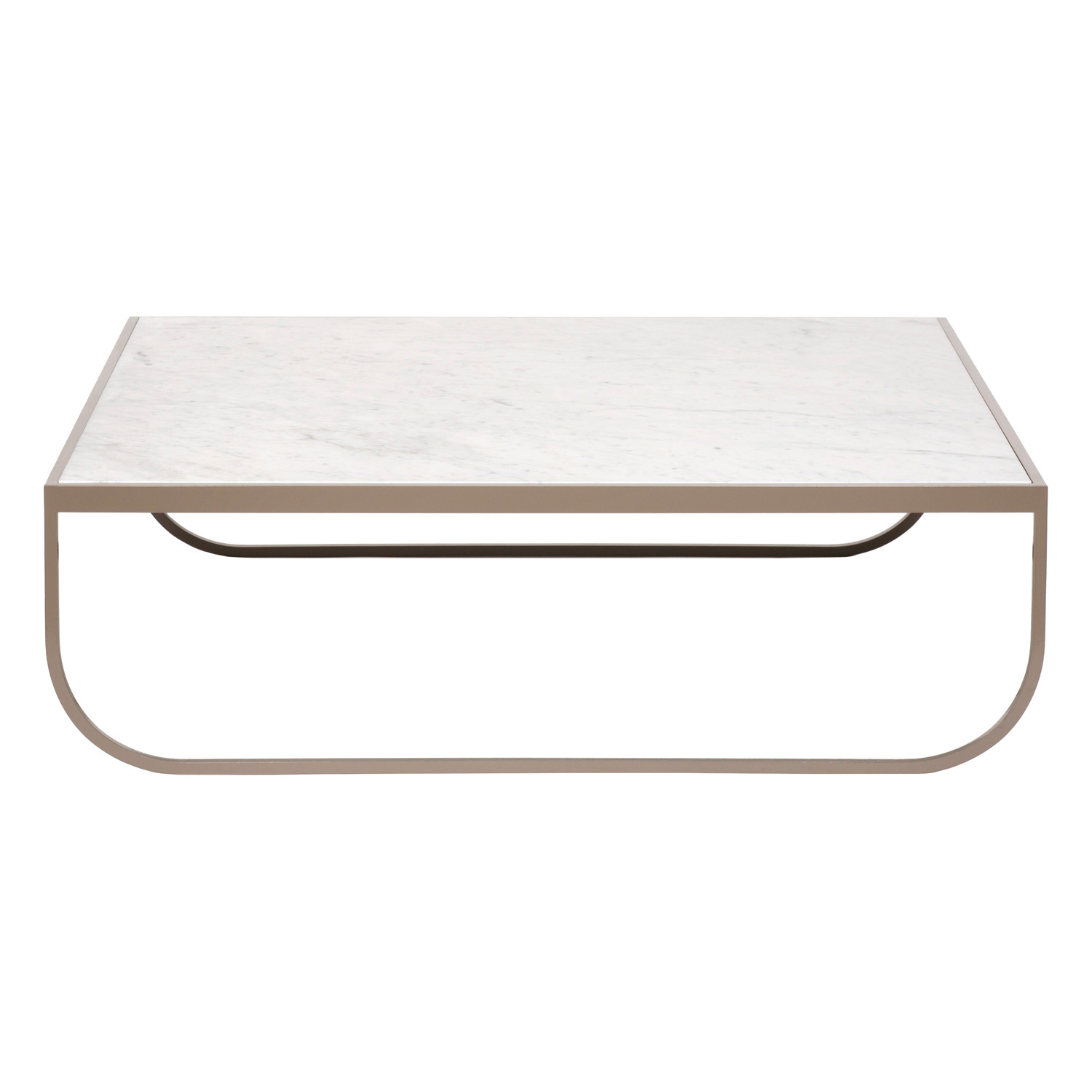 Asplund Tati Coffee Table - Thumbnail 5