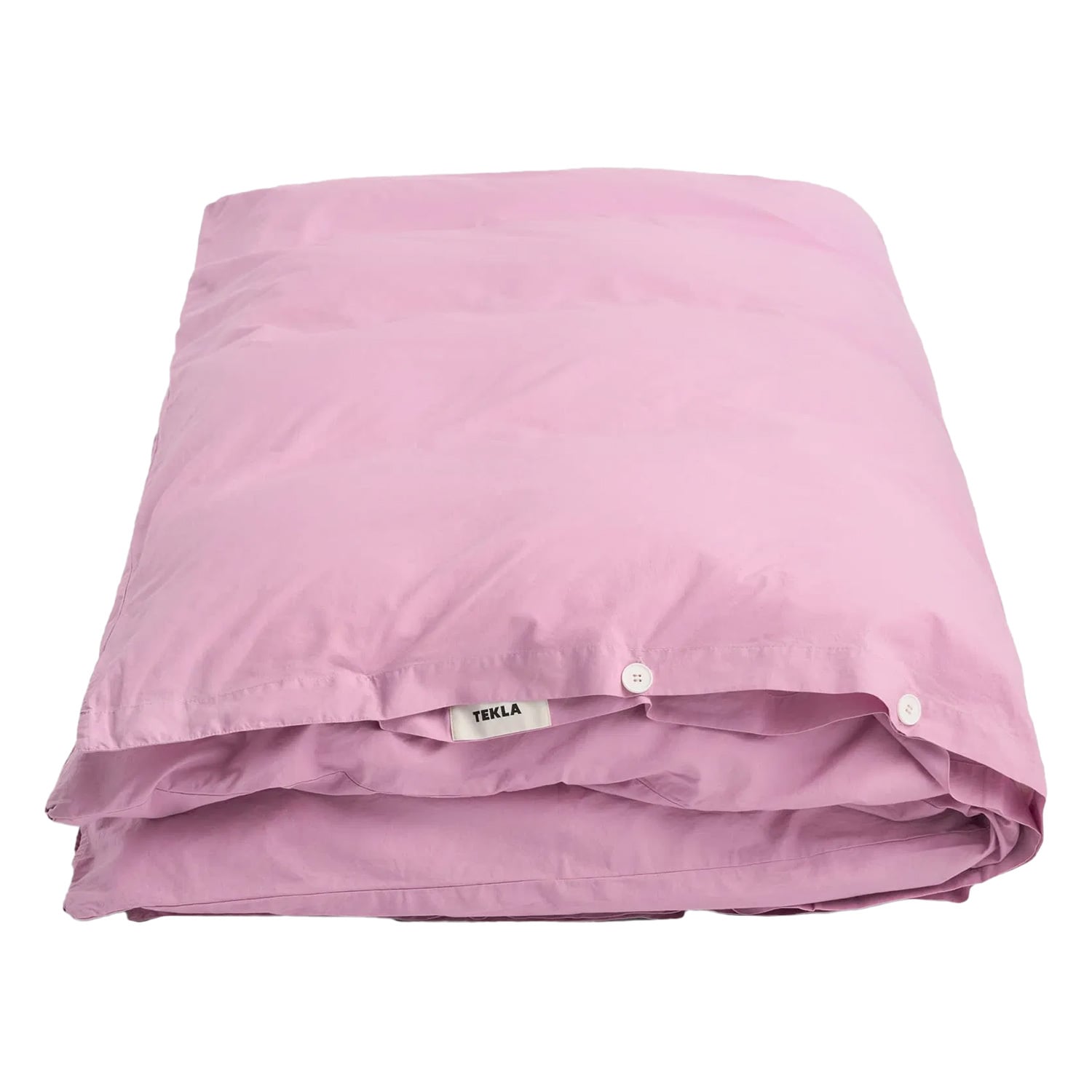 Double duvet cover - Thumbnail 3