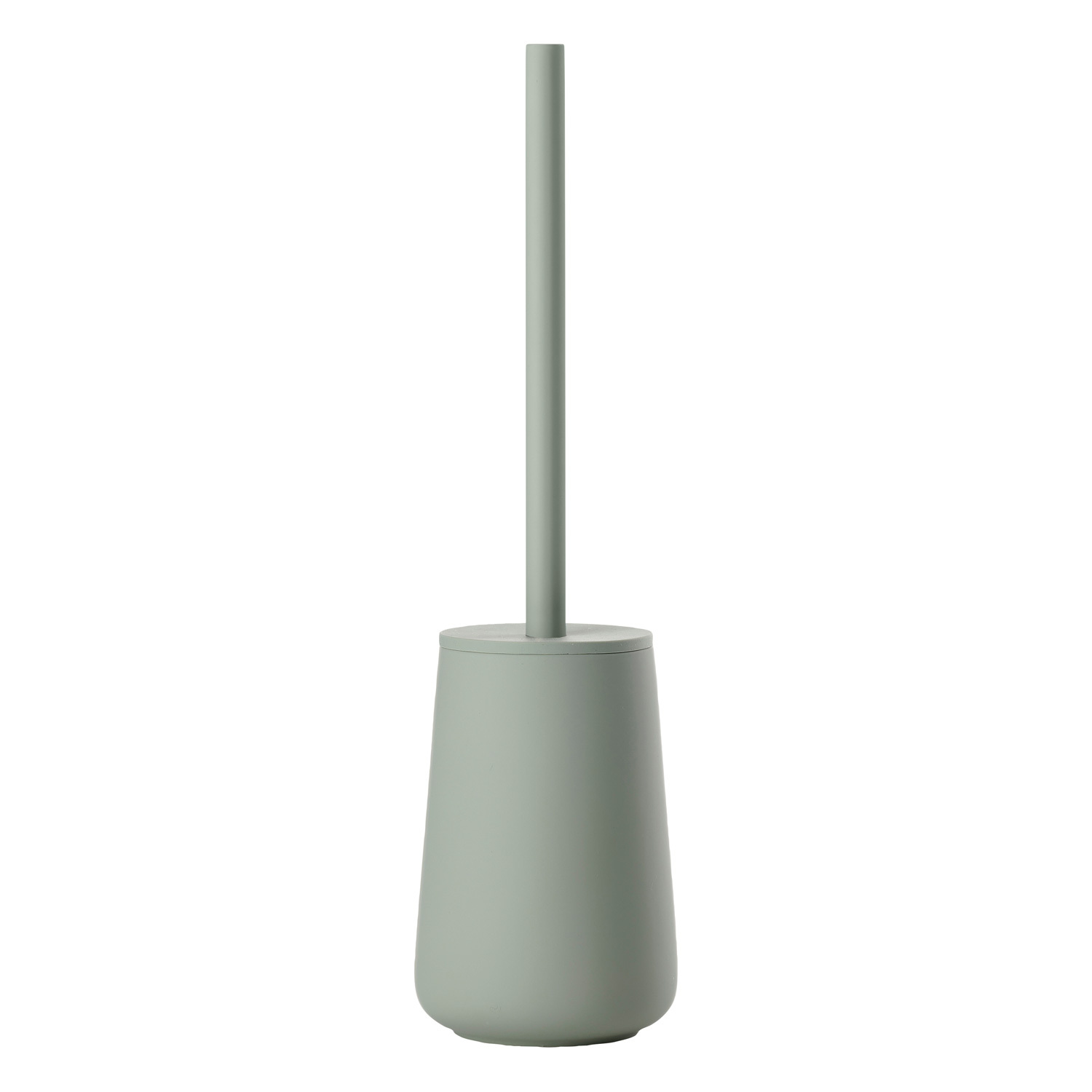 Nova One toilet brush