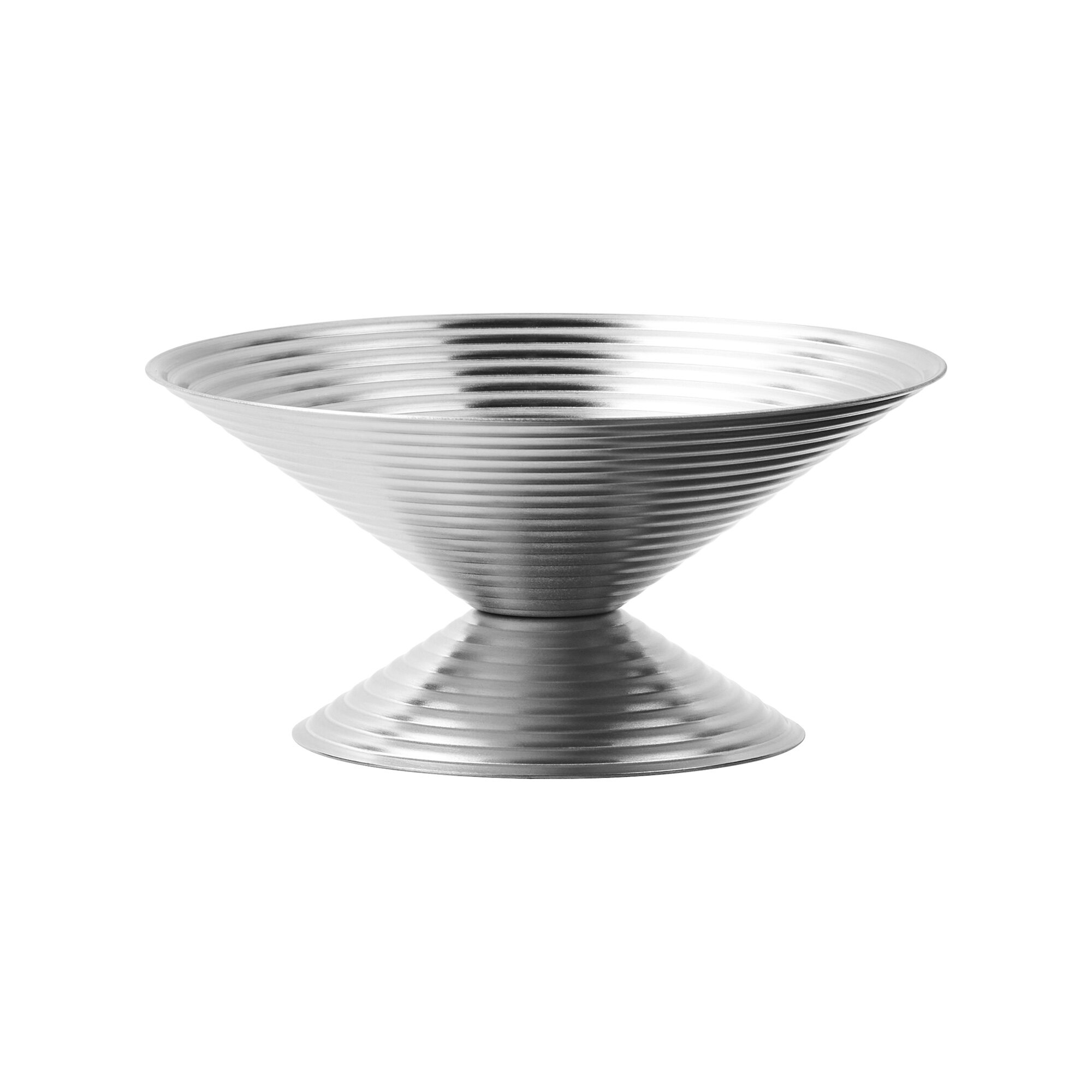 Ice Cream Cup - Thumbnail 2