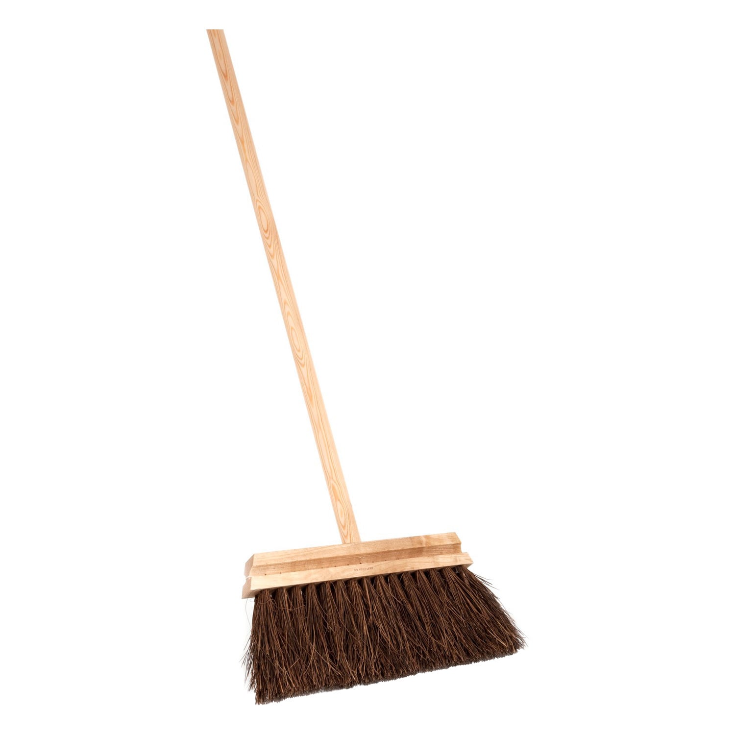 Porch Broom - Thumbnail 2