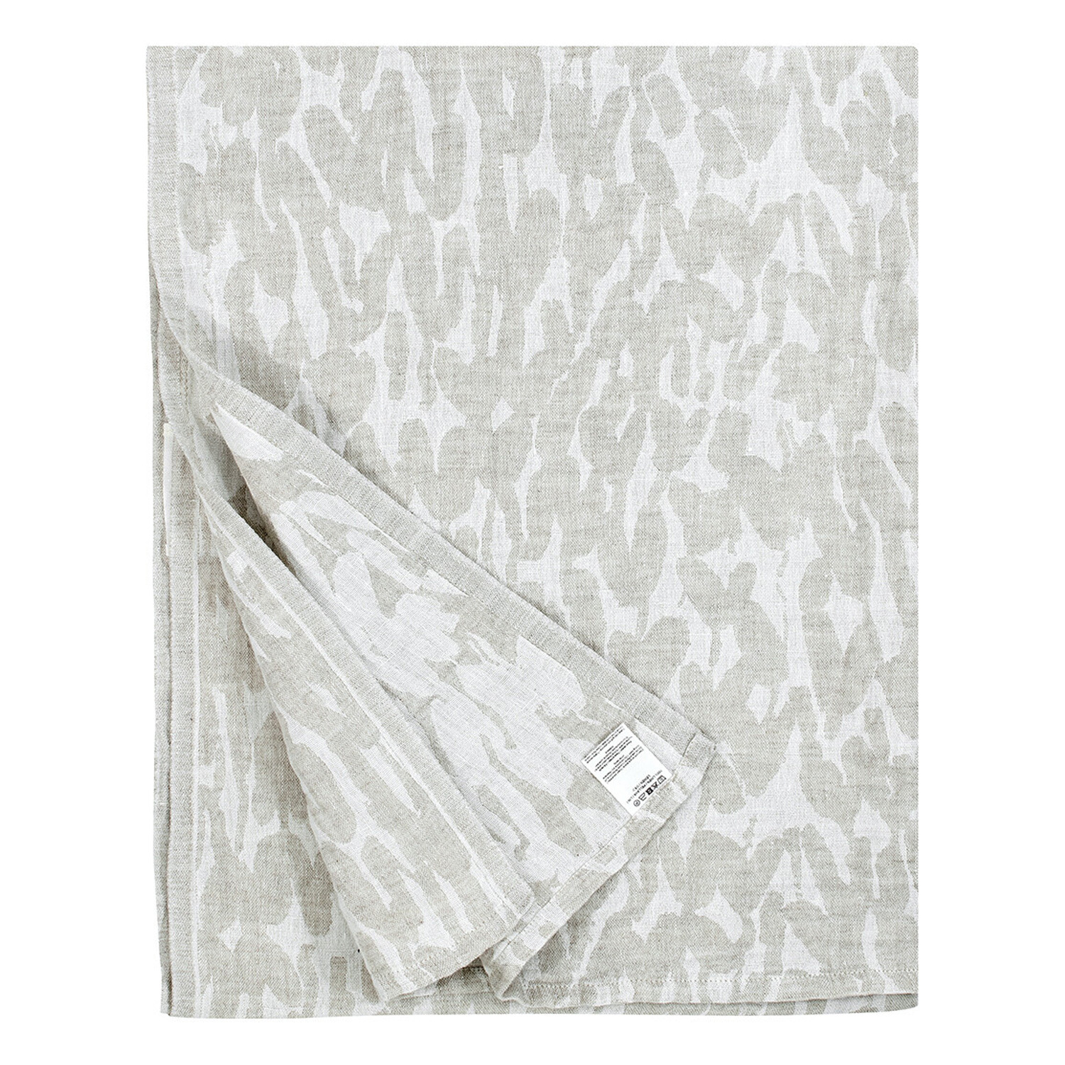 Lapuan Kankurit KAKSIN Linen Towel - 2 Colours